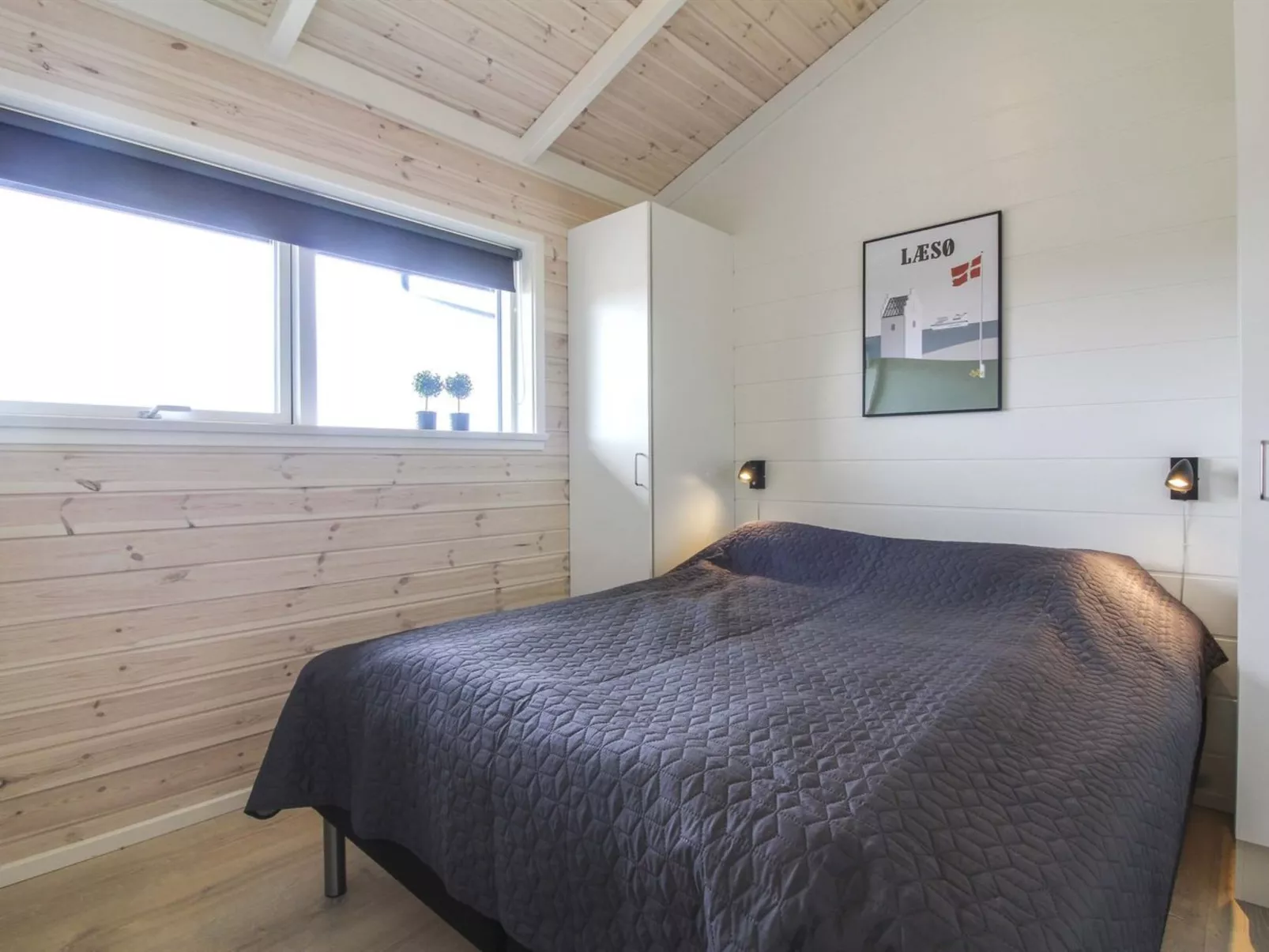 "Ariadne" - 900m from the sea-Dedans