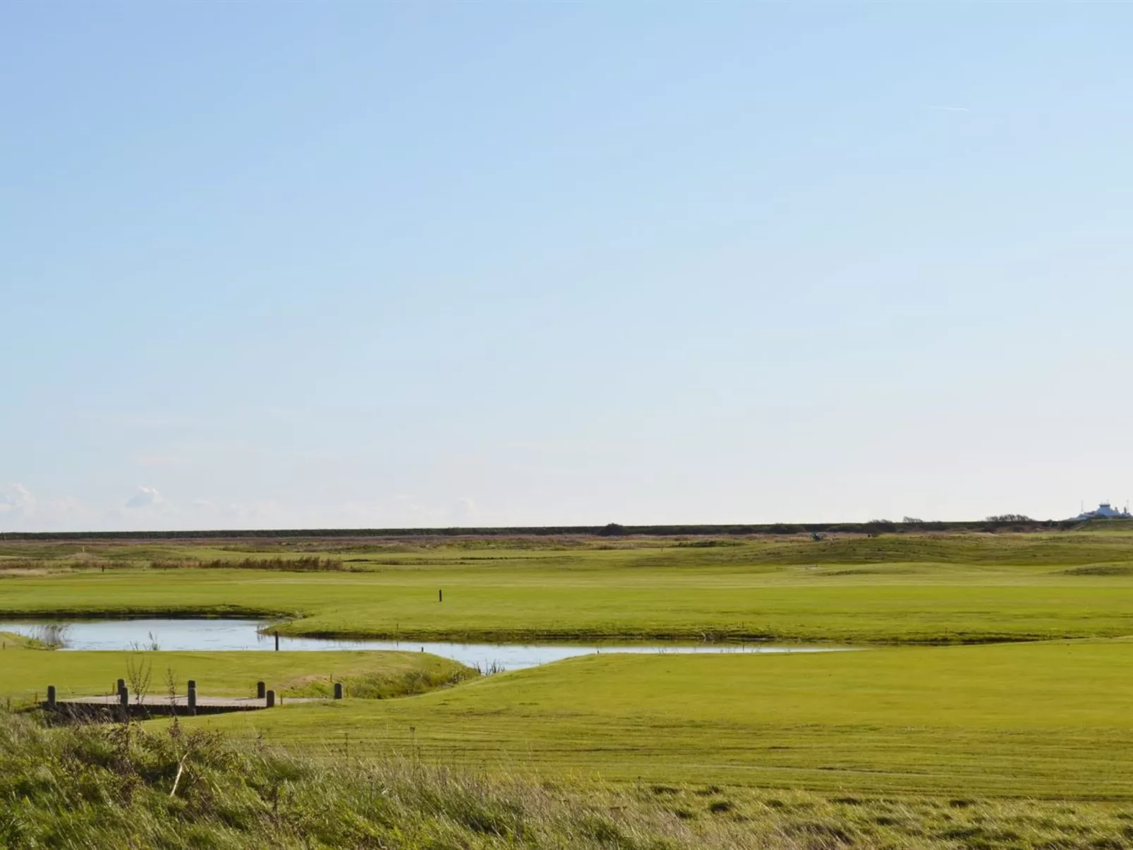 "Cora" - 1km from the sea-Outside