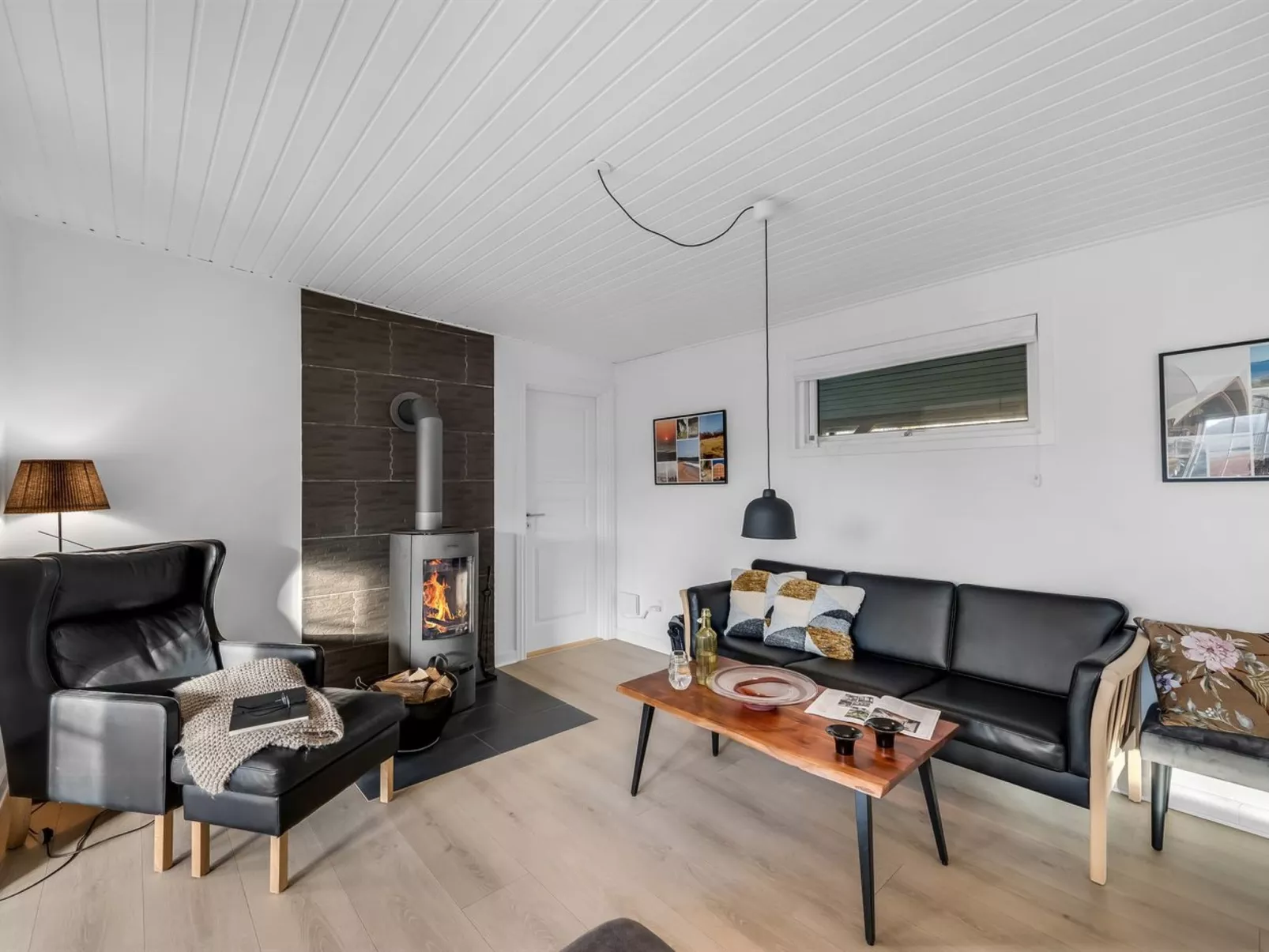 "Dragan" - 350m from the sea-Inside