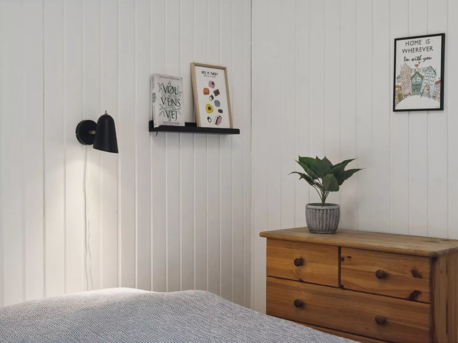 "Santuzza" - 3.9km from the sea-Dedans