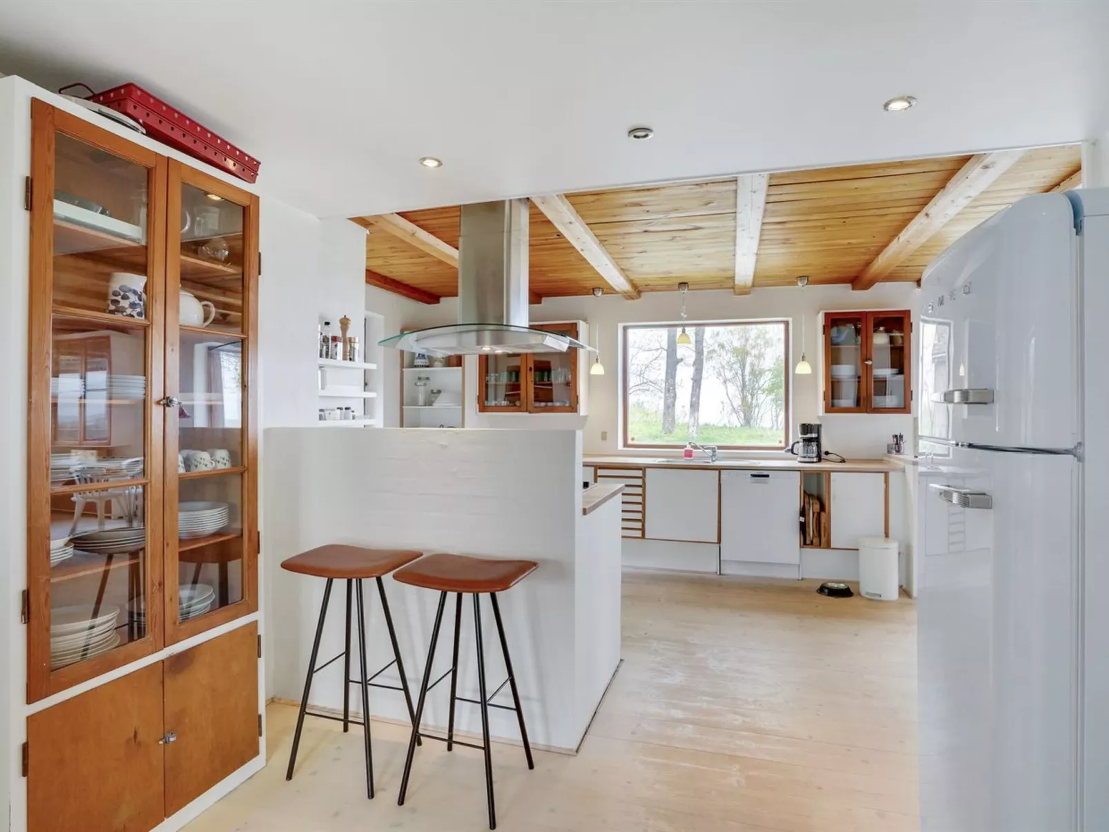 "Nella" - 1.2km from the sea-Inside