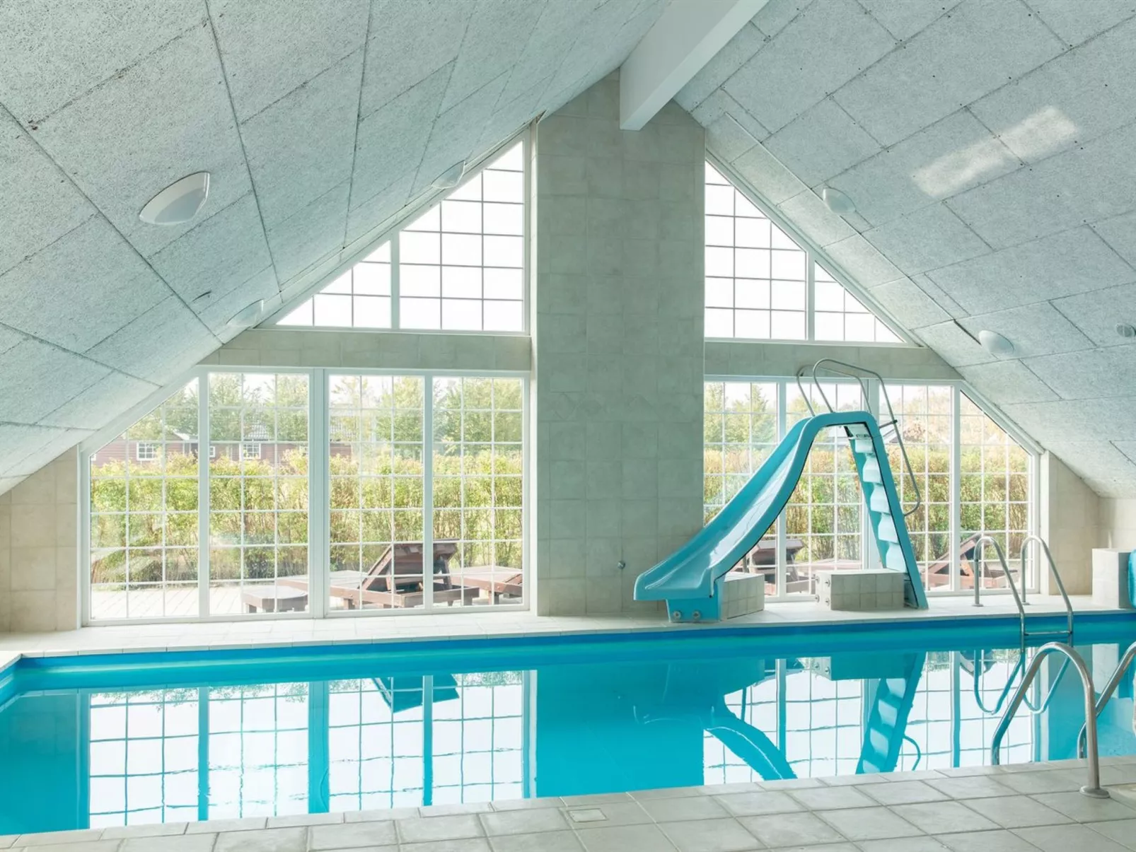 "Emelita" - 900m from the sea-Dehors