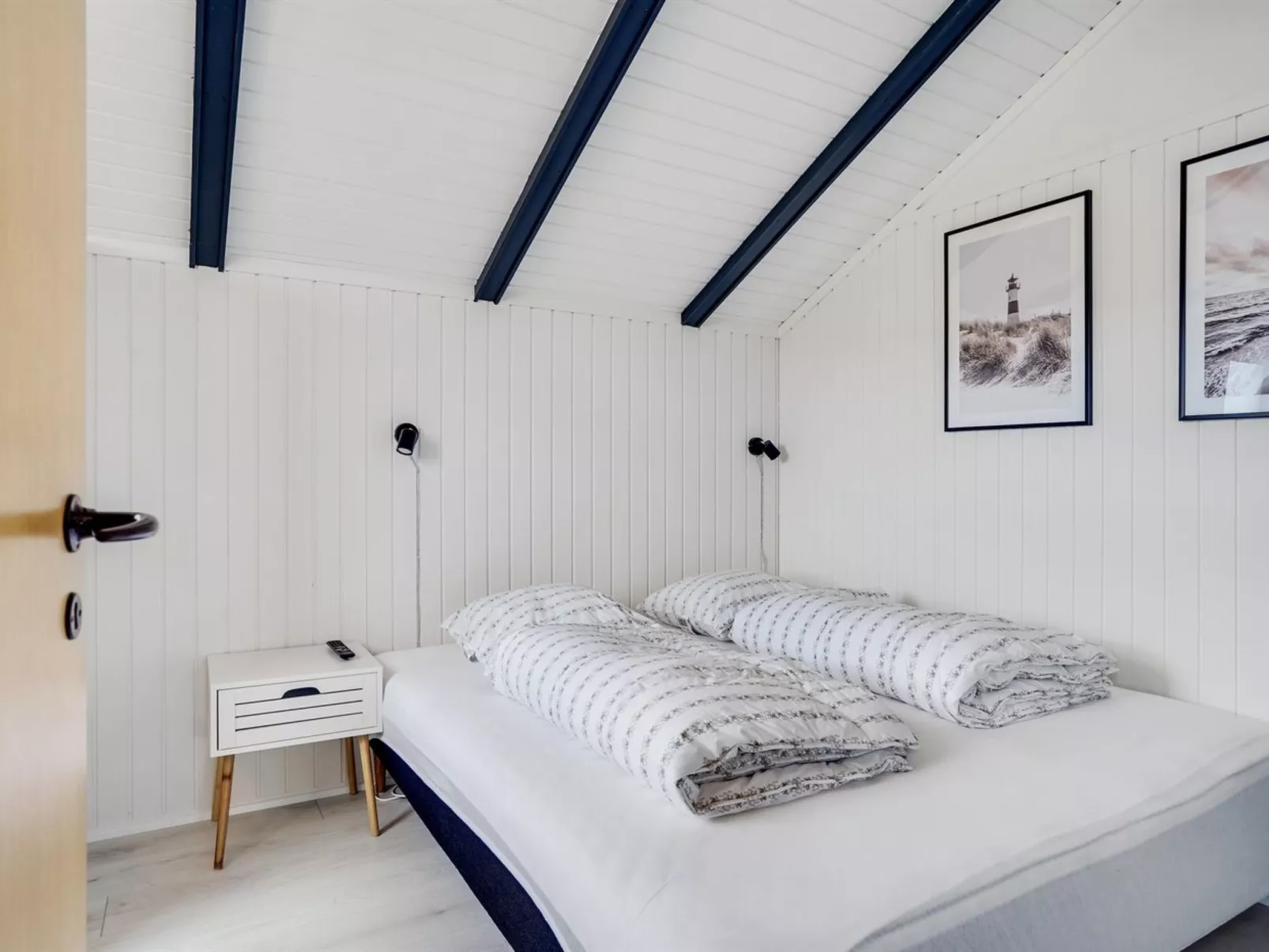 "Asalonis" - 250m from the sea-Inside