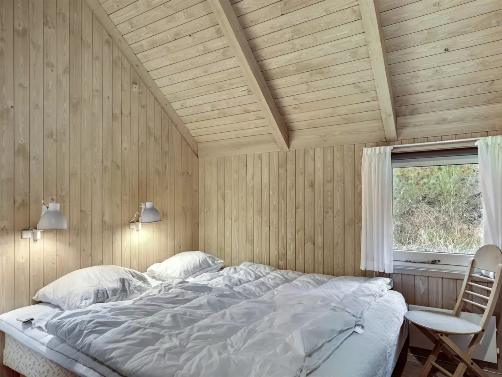 "Catarine" - 1.1km from the sea-Drinnen