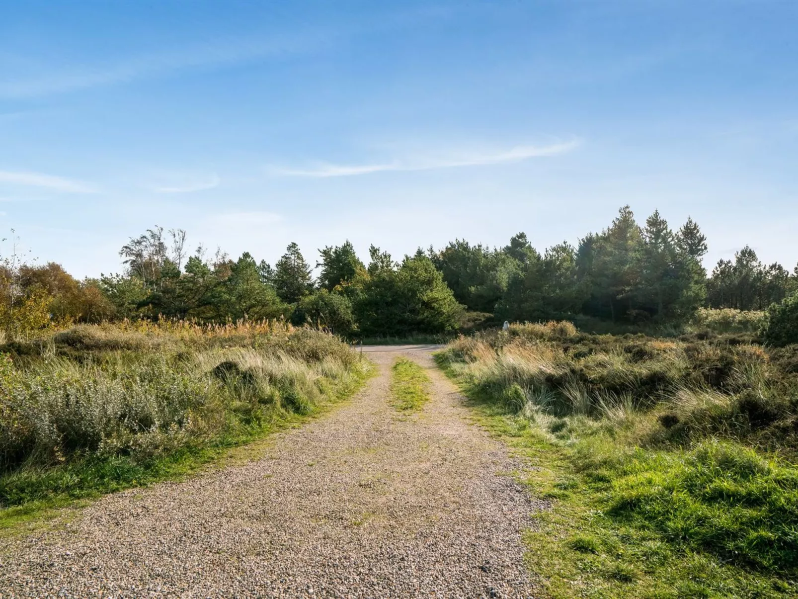 "Haghbarth" - 2.3km from the sea-Inside