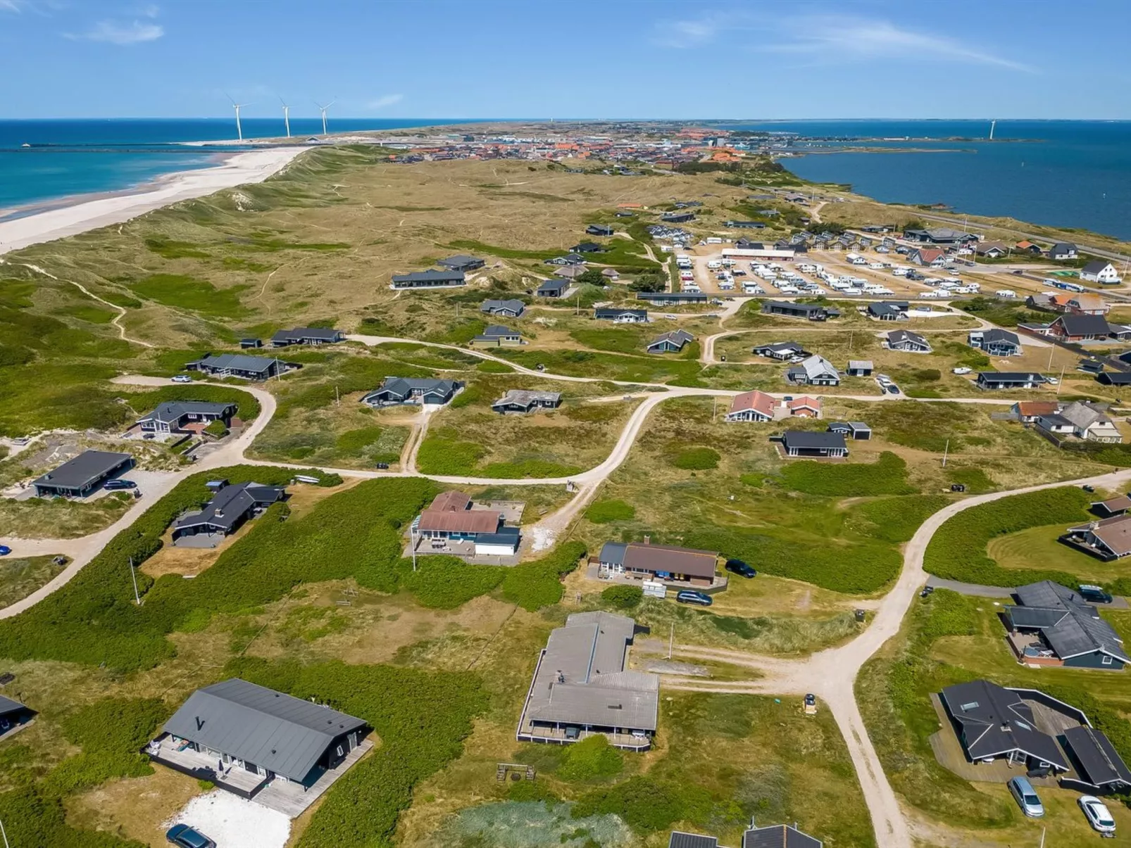 "Temelko" - 200m from the sea-Outside