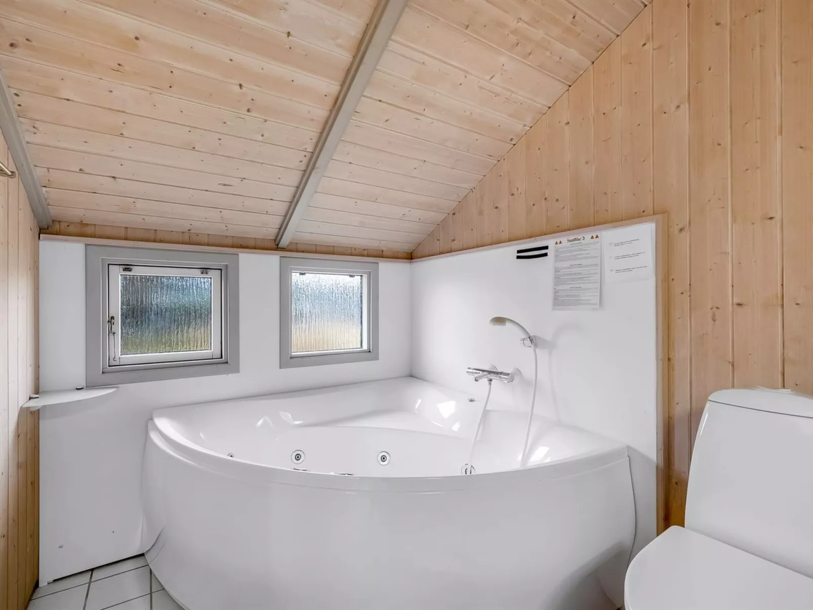 "Mimo" - 150m from the sea-Drinnen