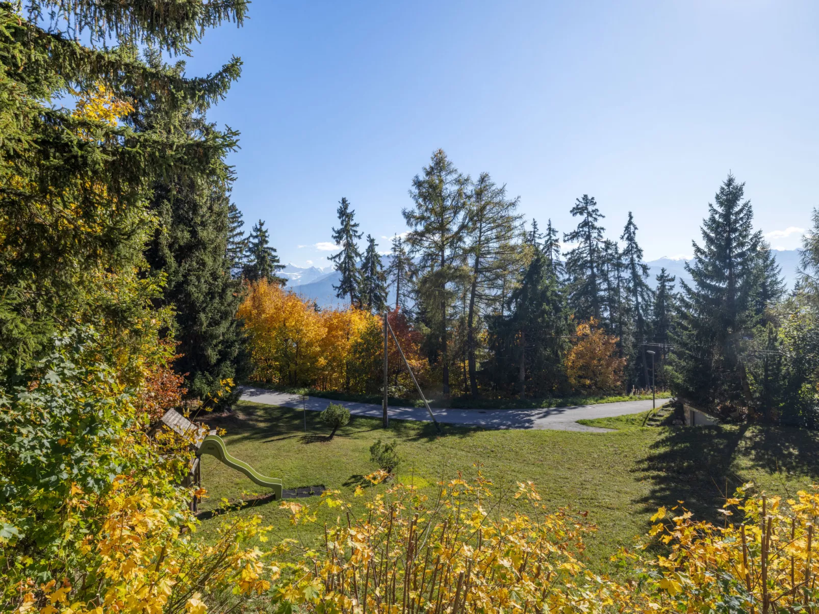 Vermala Soleil B1-Dehors