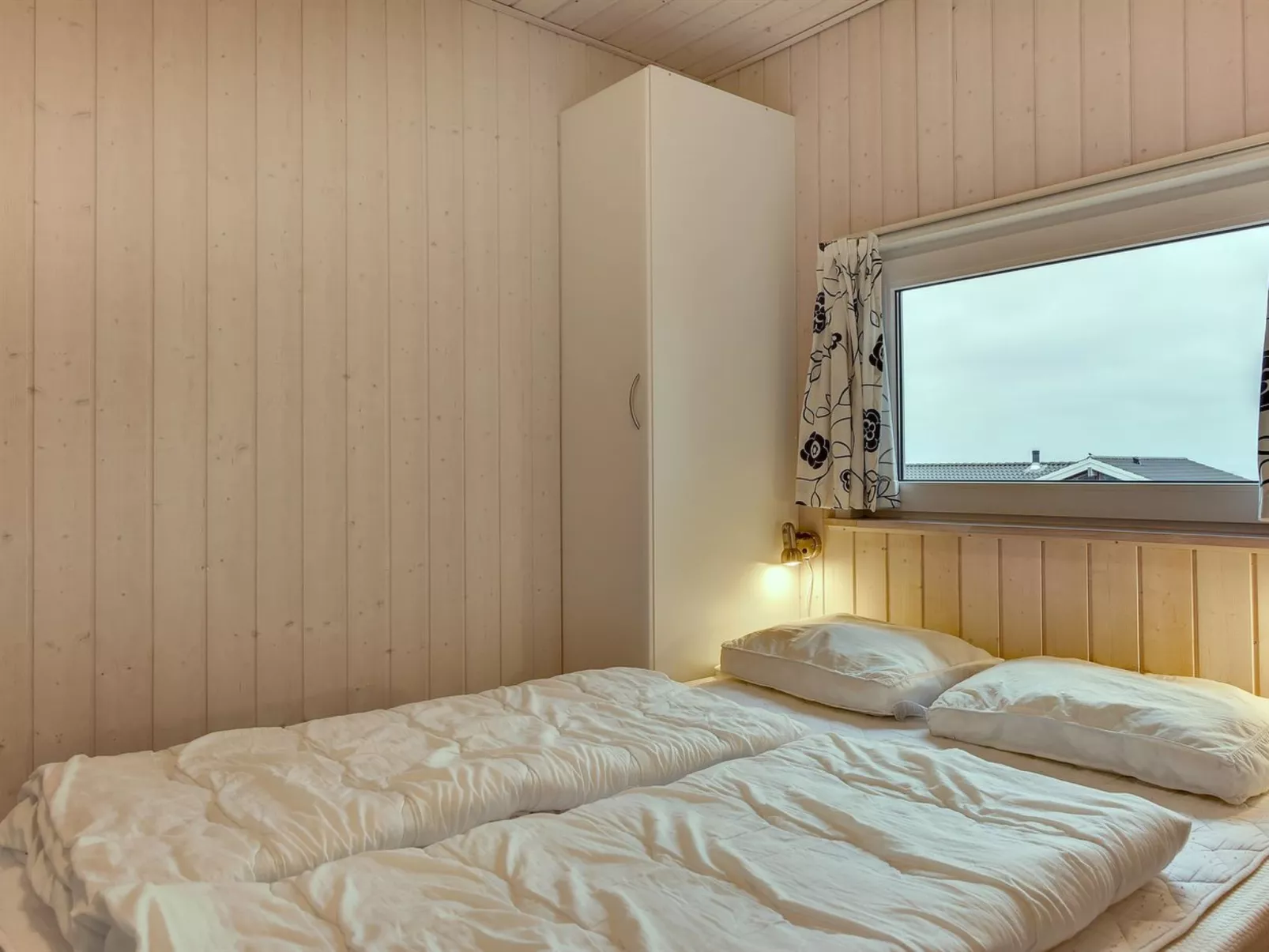 "Henrijette" - 200m from the sea-Inside