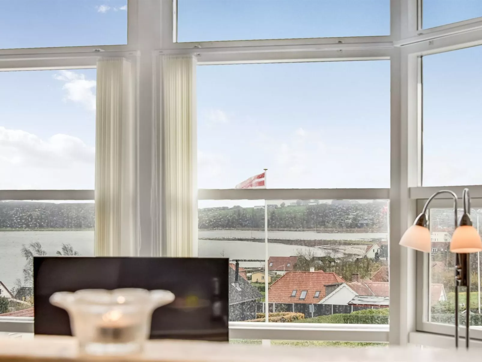 "Maj" - 150m from the sea-Inside