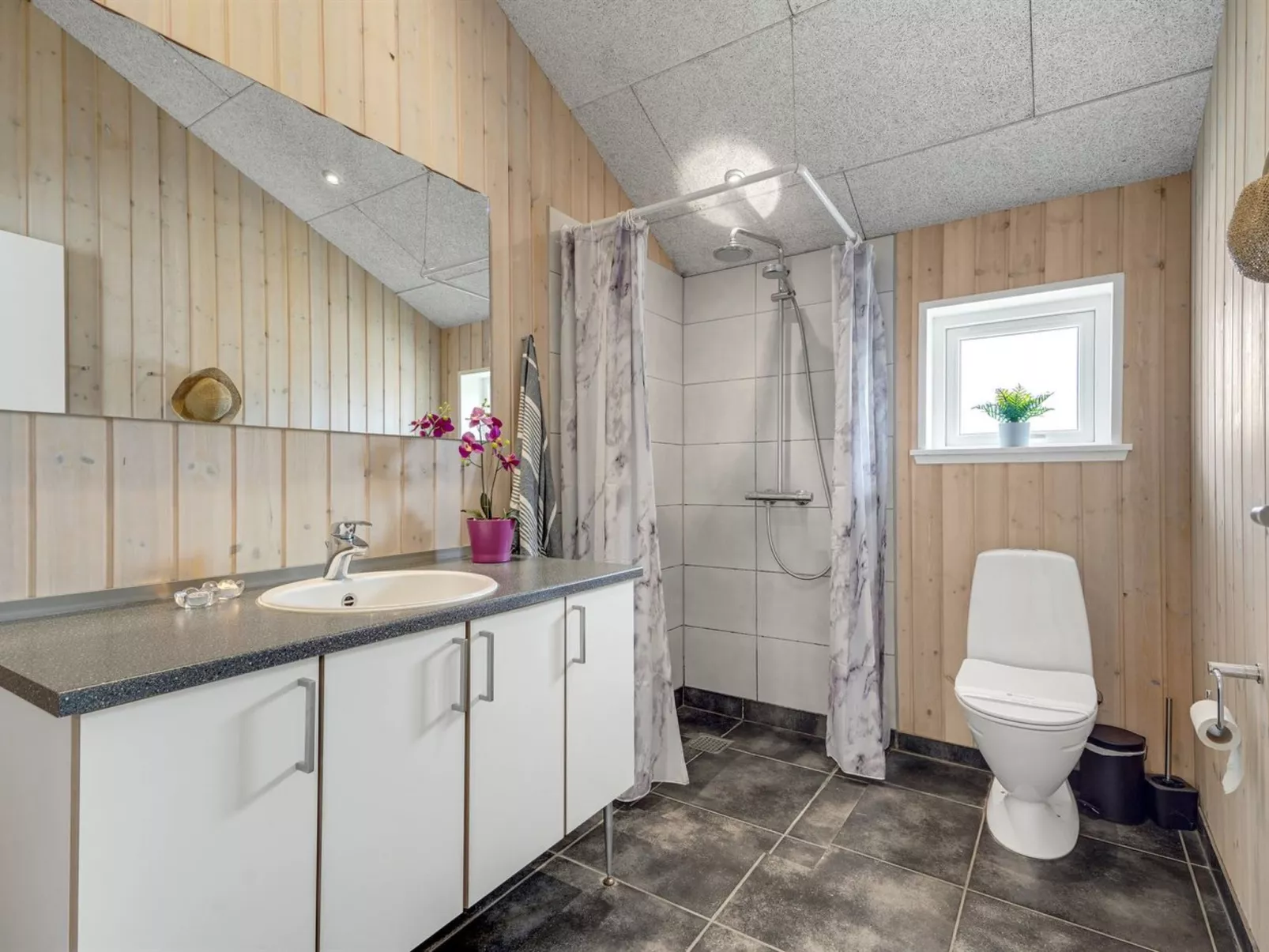 "Janita" - 800m from the sea-Dedans