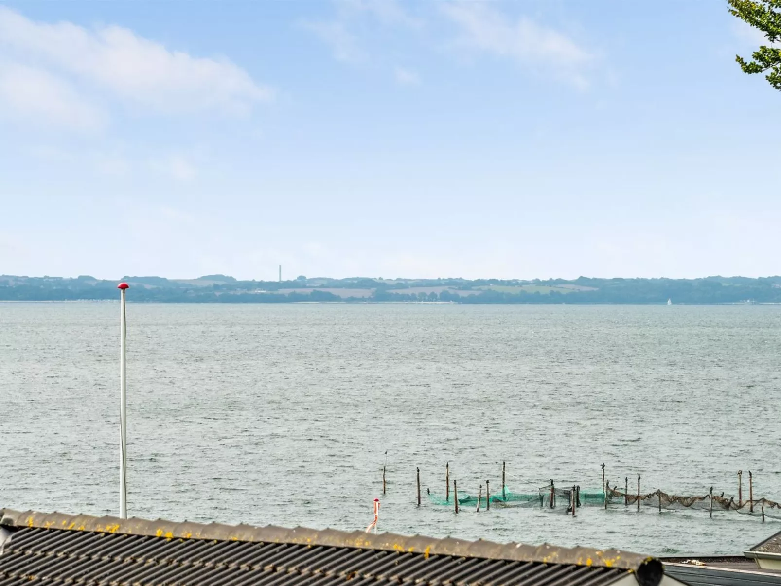 "Snezana" - 150m from the sea-Outside