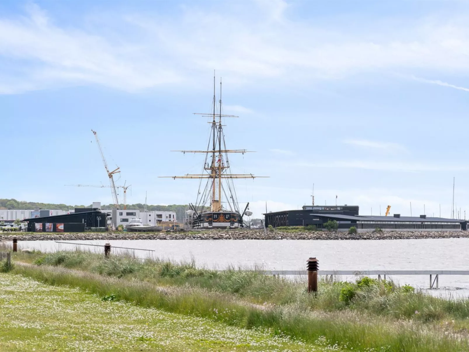 "Monia" - 20m from the sea-Outside