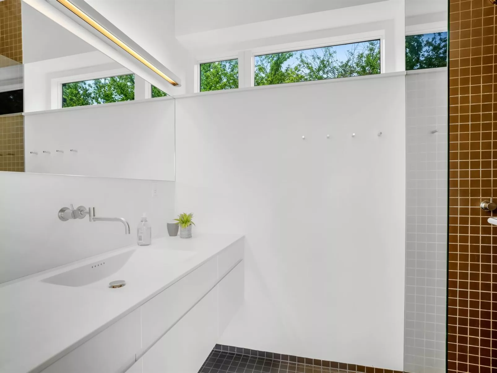 "Rother" - 50m from the sea-Inside