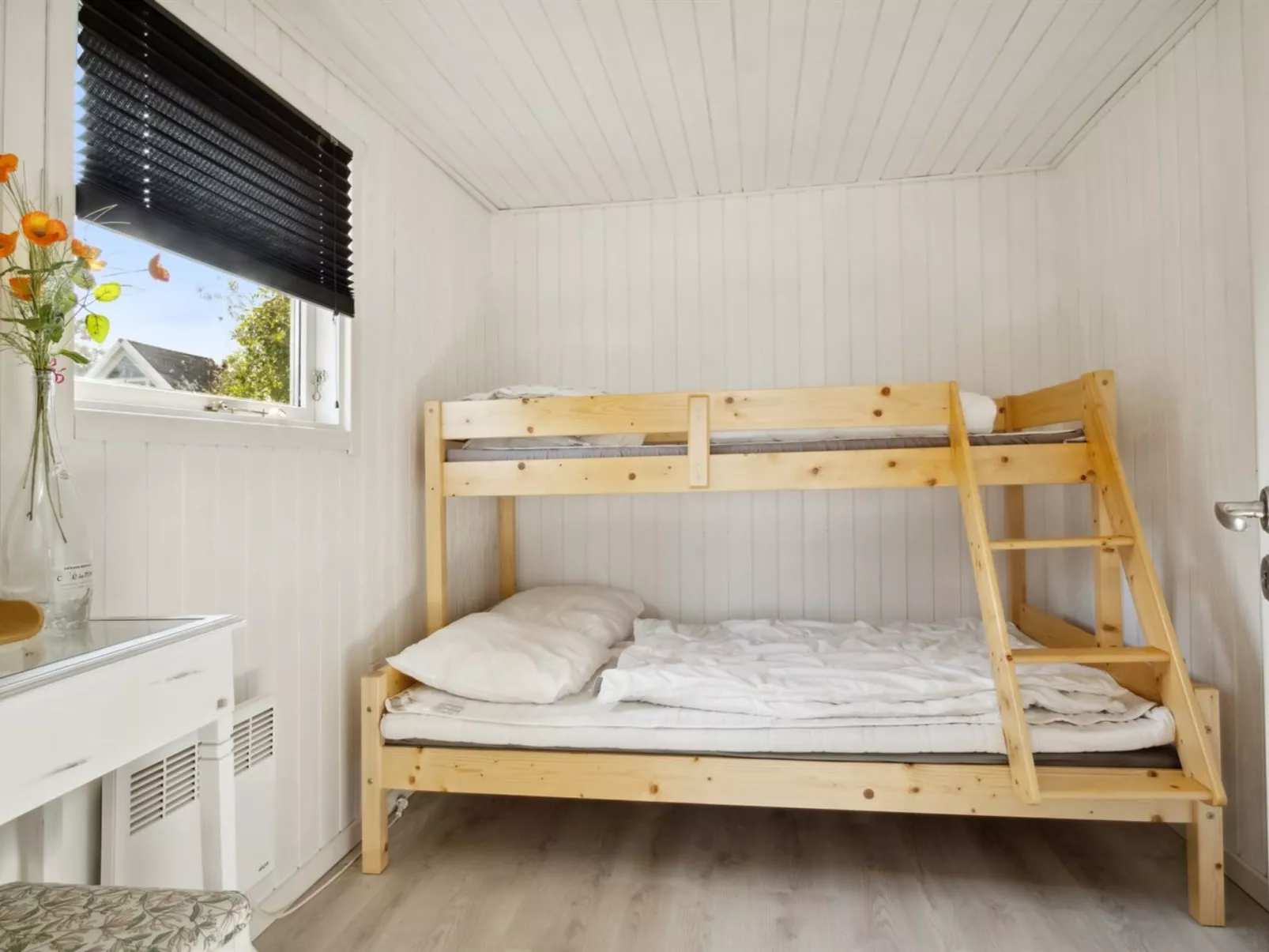 "Alimpij" - 5m from the sea-Inside