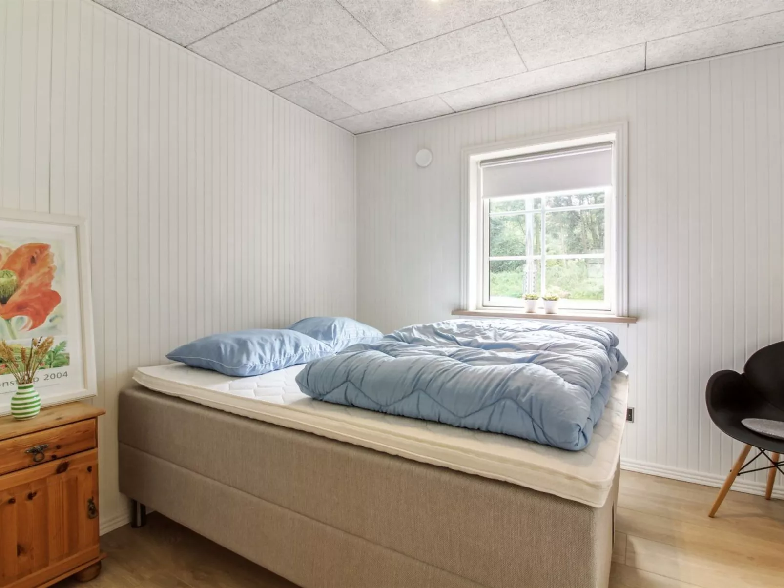 "Hela" - 1.4km from the sea-Inside