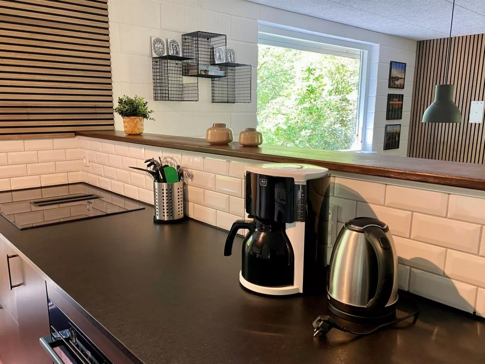 "Idalina" - 700m from the sea-Inside