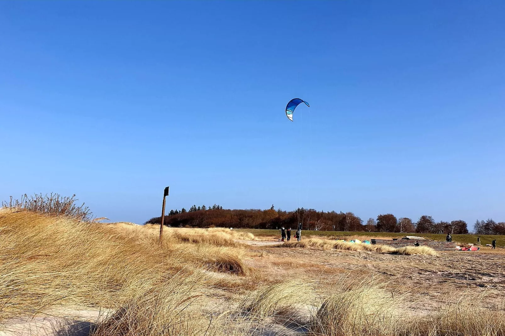 5 star holiday home in Wendtorf-Untagged