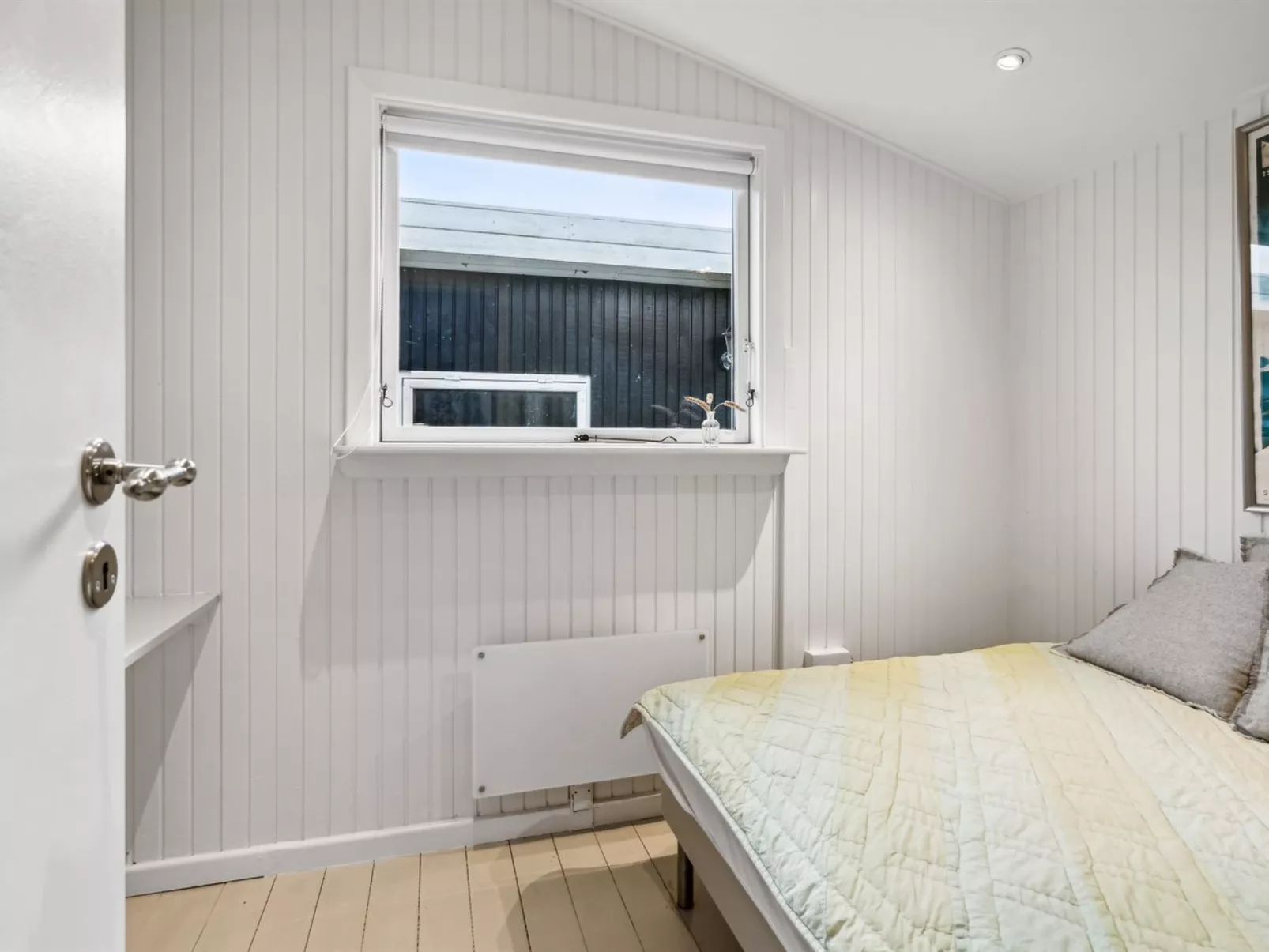 "Felis" - 75m from the sea-Inside