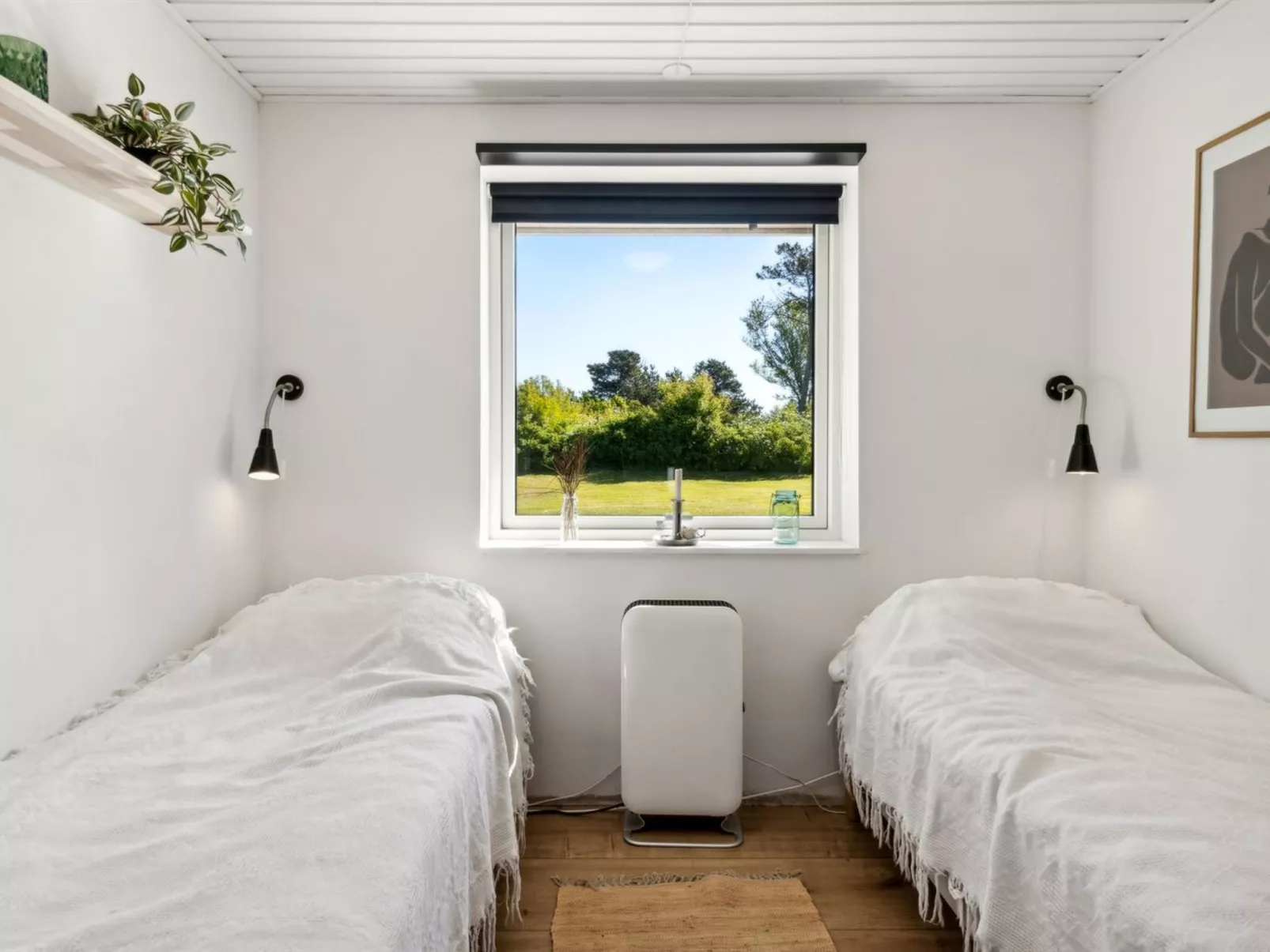 "Keti" - 50m from the sea-Drinnen