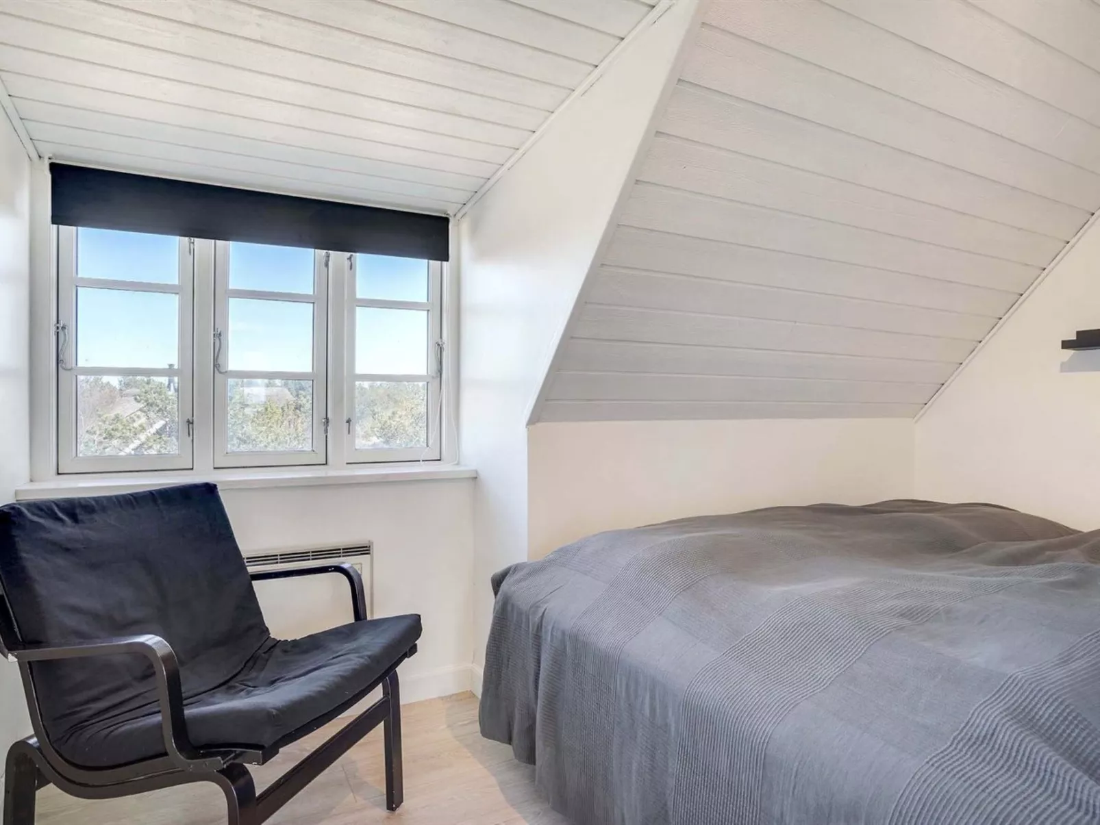 "Domnika" - 350m from the sea-Inside