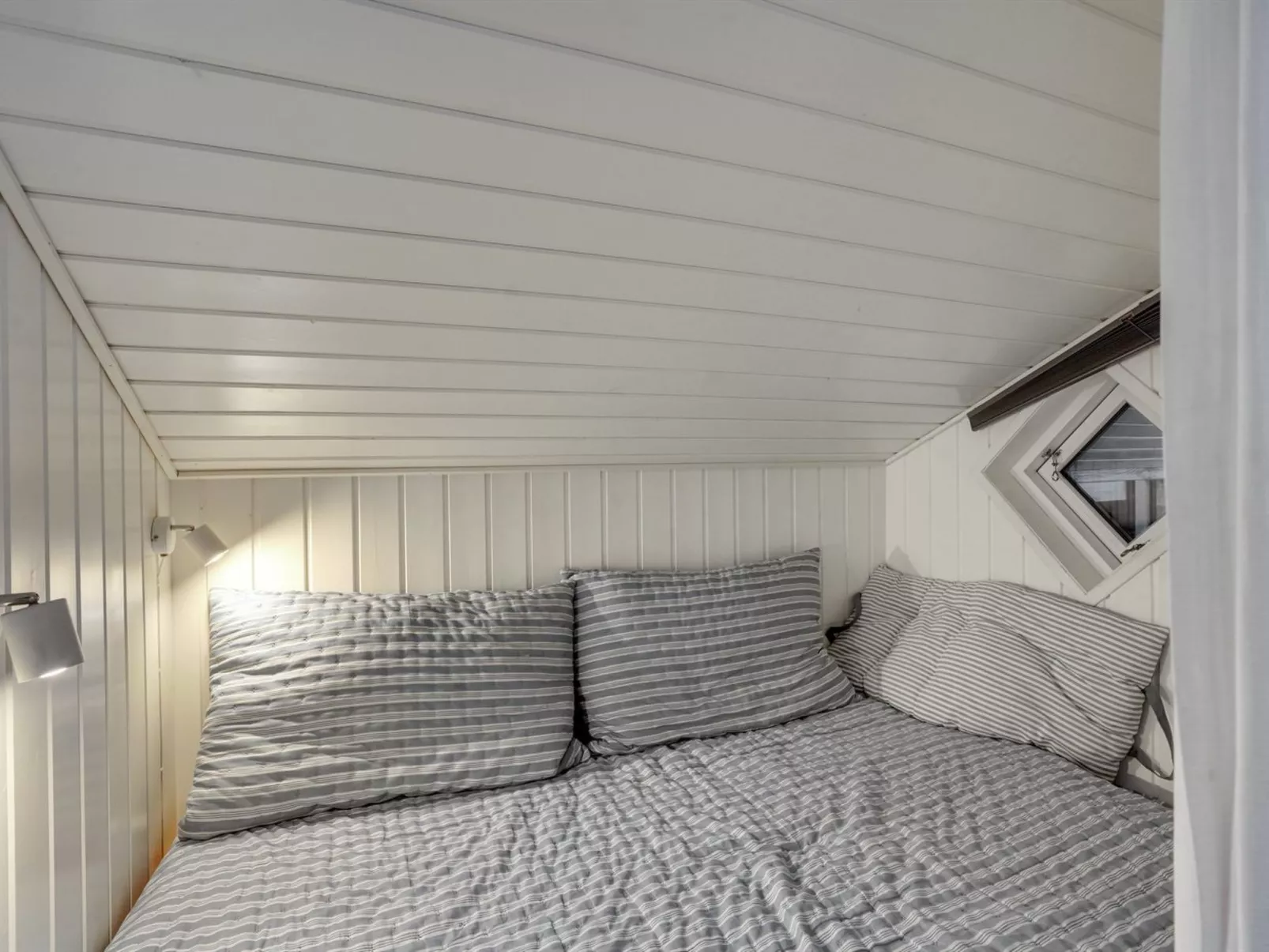 "Selima" - 300m from the sea-Inside