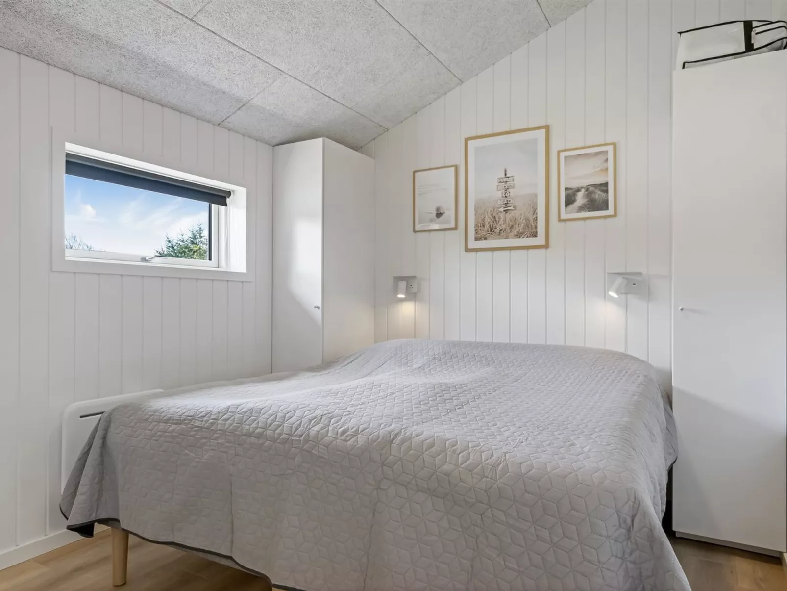 "Ema" - 1.9km from the sea-Dedans