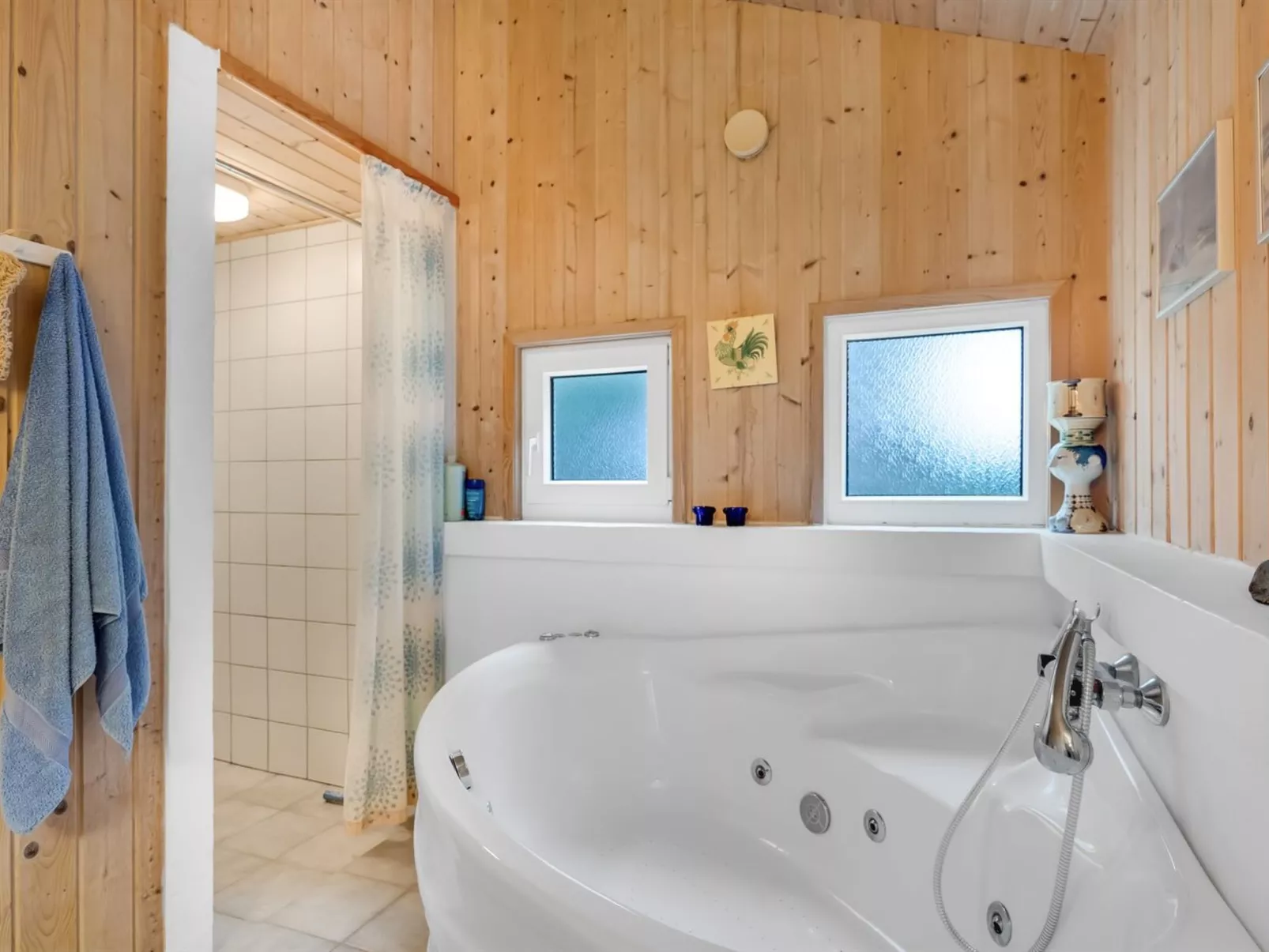 "Sella" - 200m from the sea-Inside