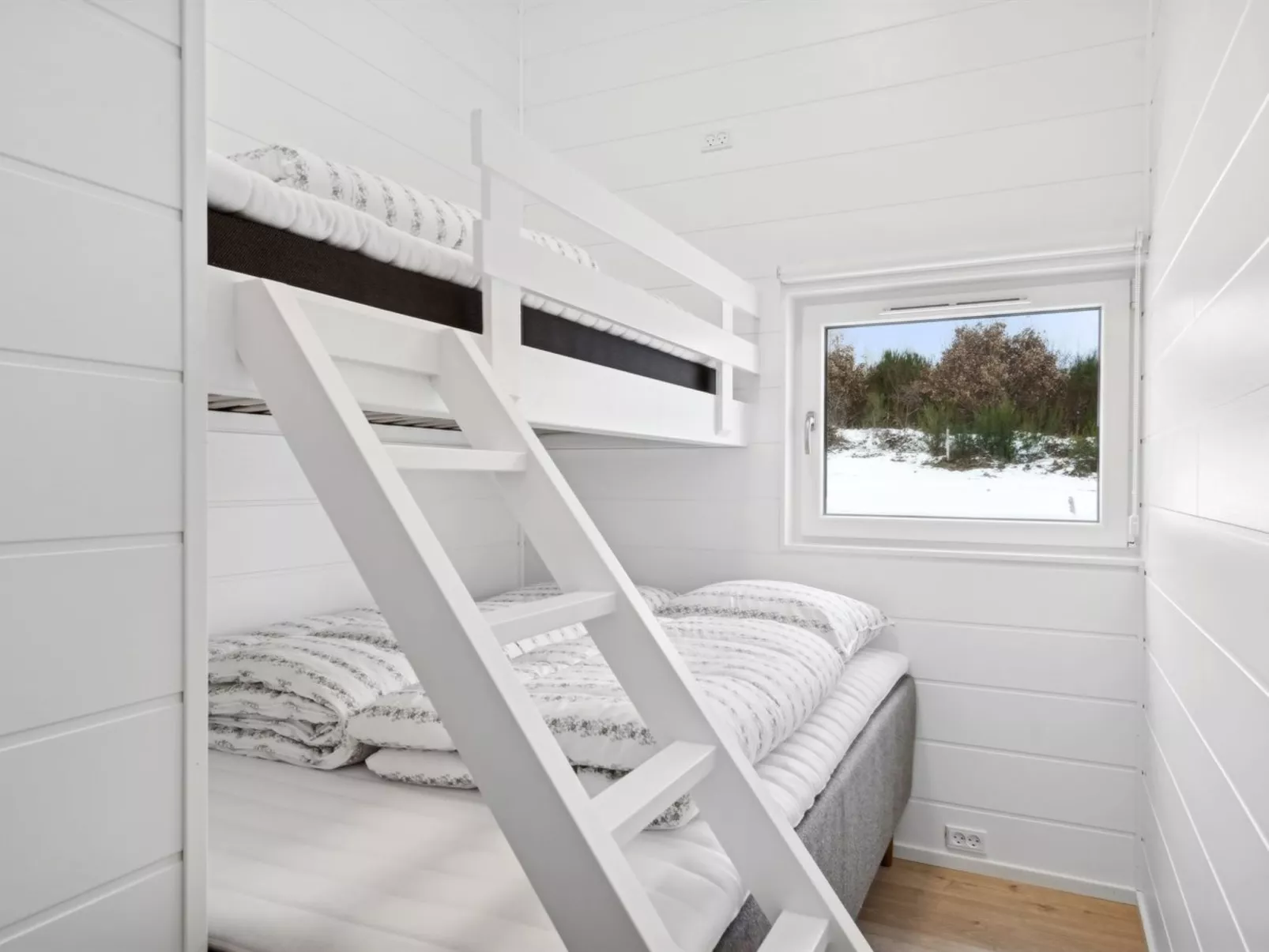 "Marinus" - 800m from the sea-Drinnen