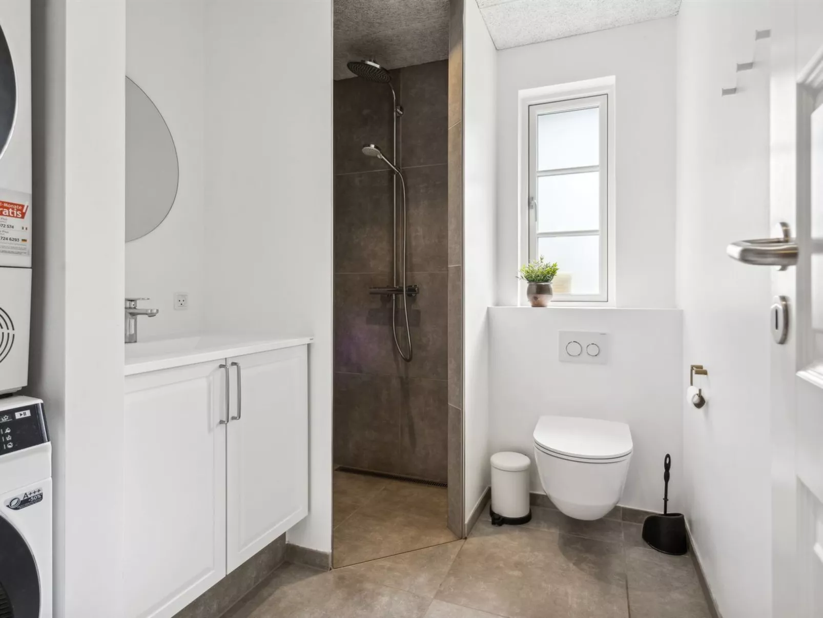 "Jalina" - 200m from the sea-Drinnen