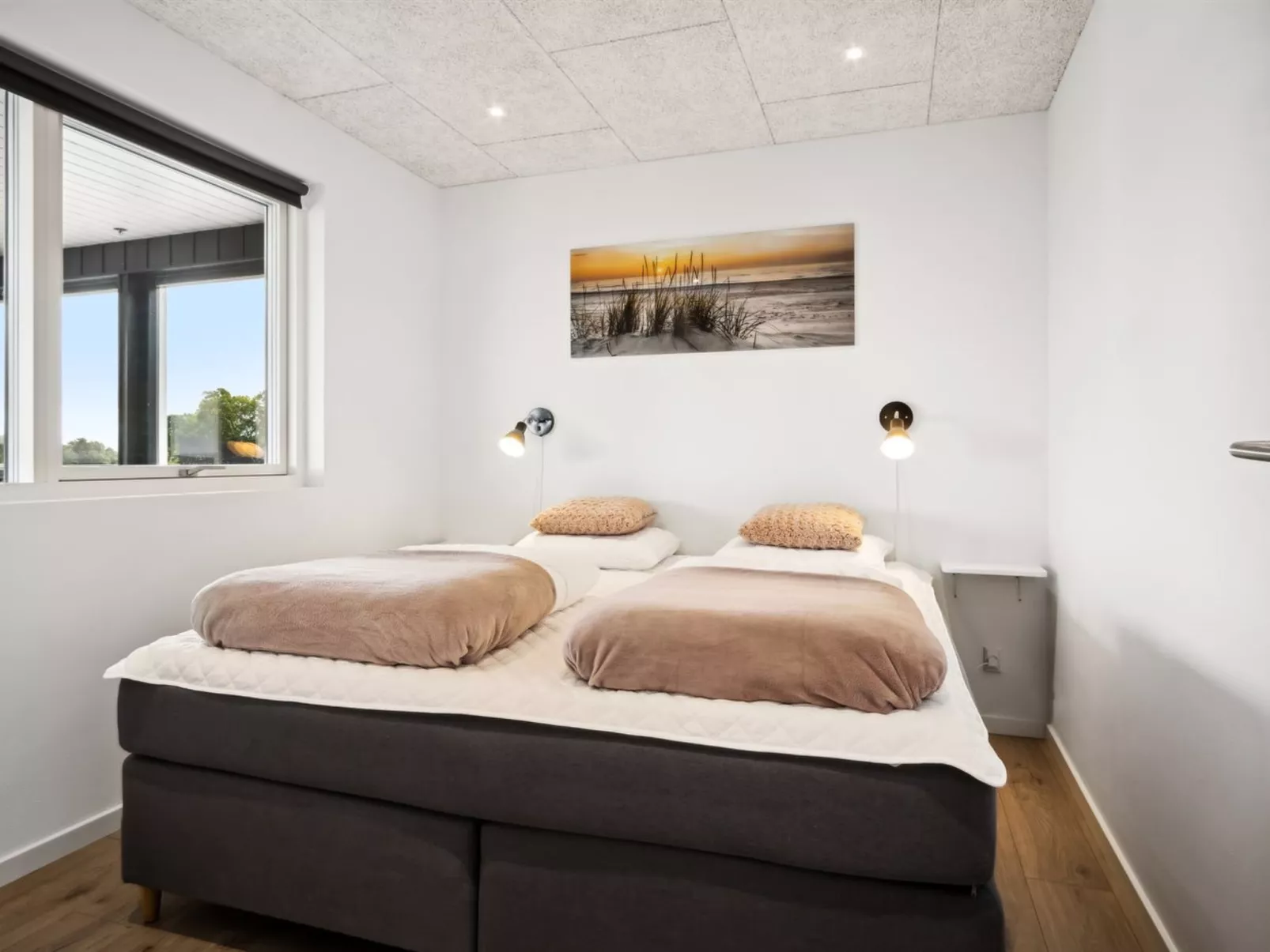 "Alka" - 500m from the sea-Inside