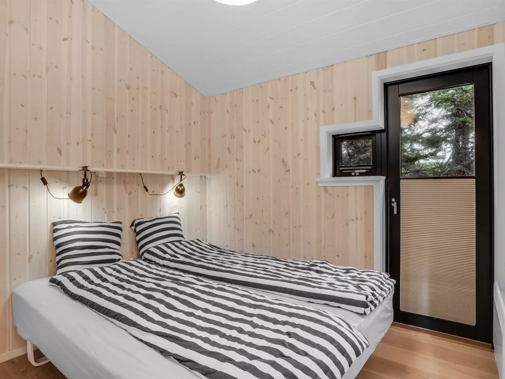 "Godja" - 300m from the sea-Drinnen