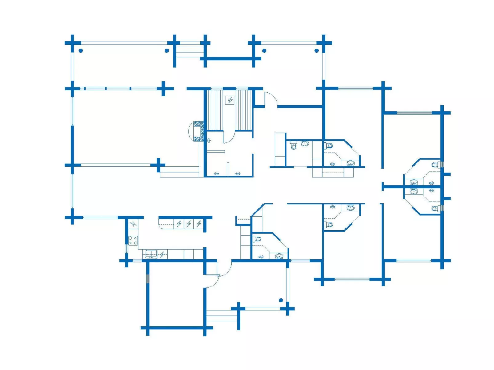Kairapolanne b-Dedans