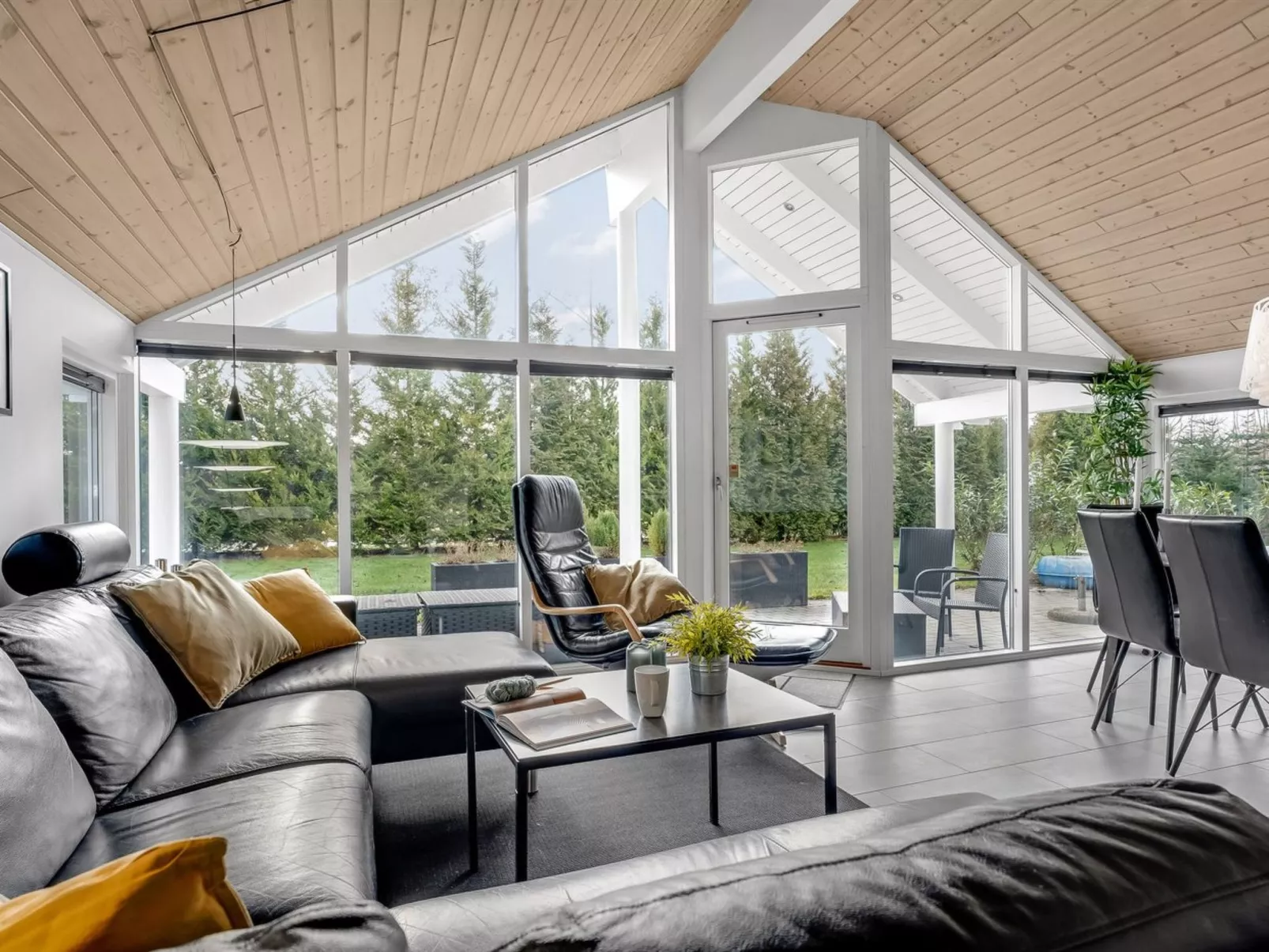 "Srebrenka" - 900m from the sea-Inside