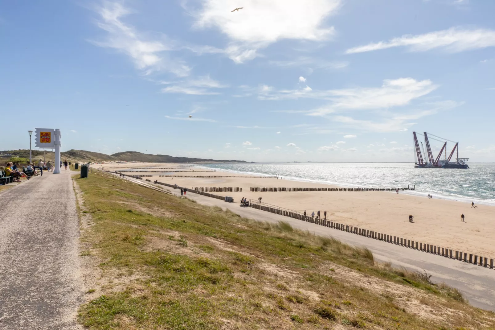 Langstraat 5B-Untagged