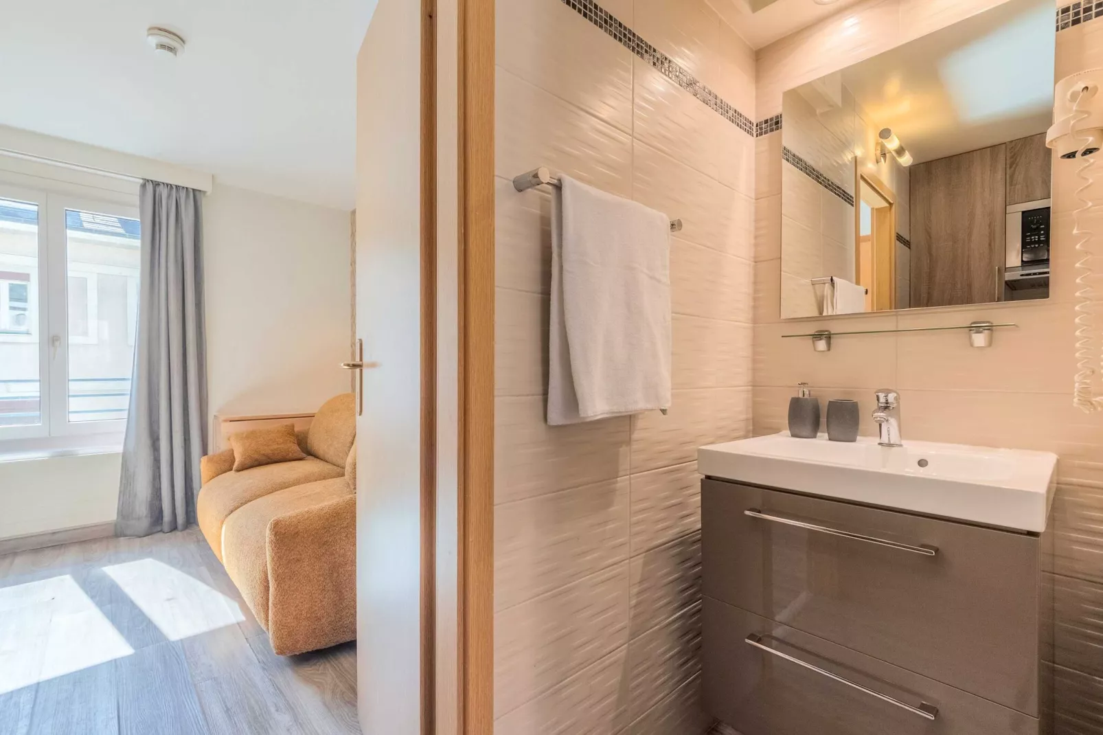 Cityzen-132-Salle de bain