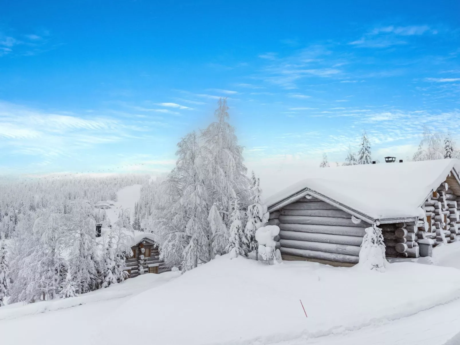 Kitka-nokkela-Inside