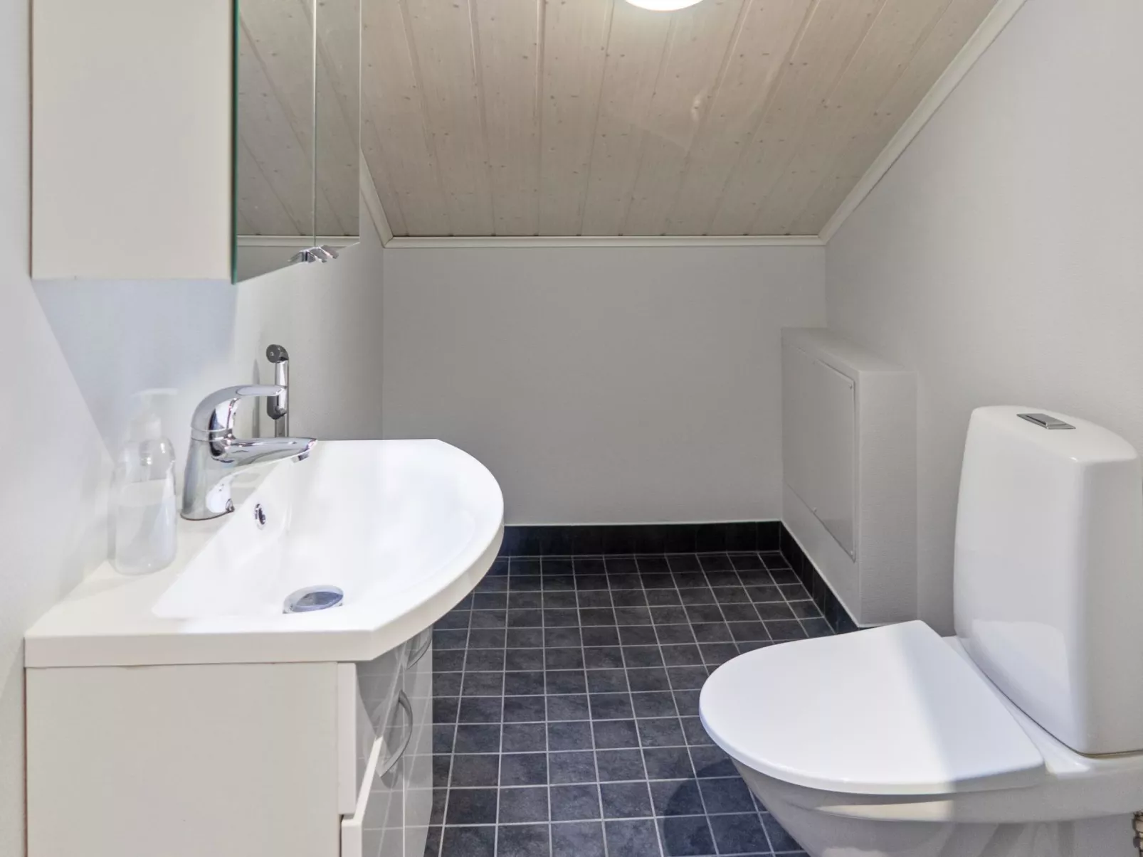 4 seasons a 1-Dedans