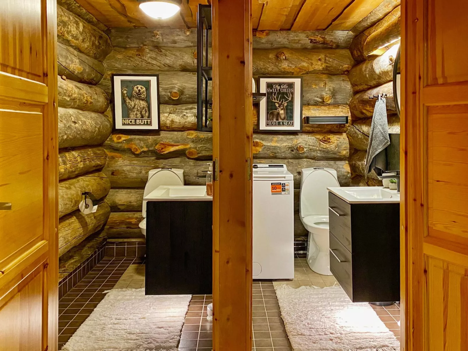 Rukanlumo-kelo-Dedans