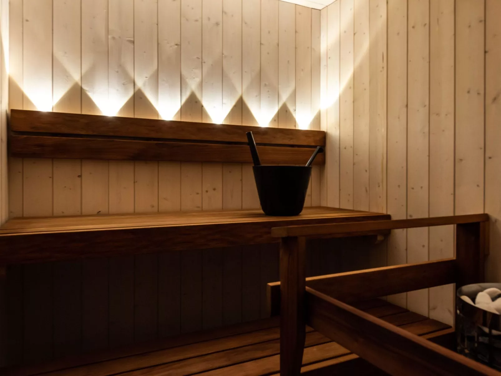 Vuokatin loiste 9 a 2-Drinnen