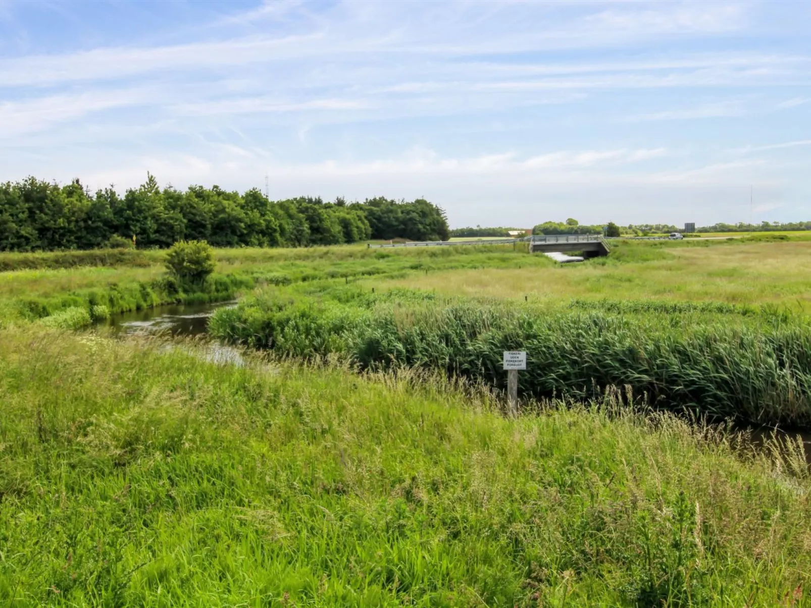 "Josefiina" - 22km from the sea-Dehors