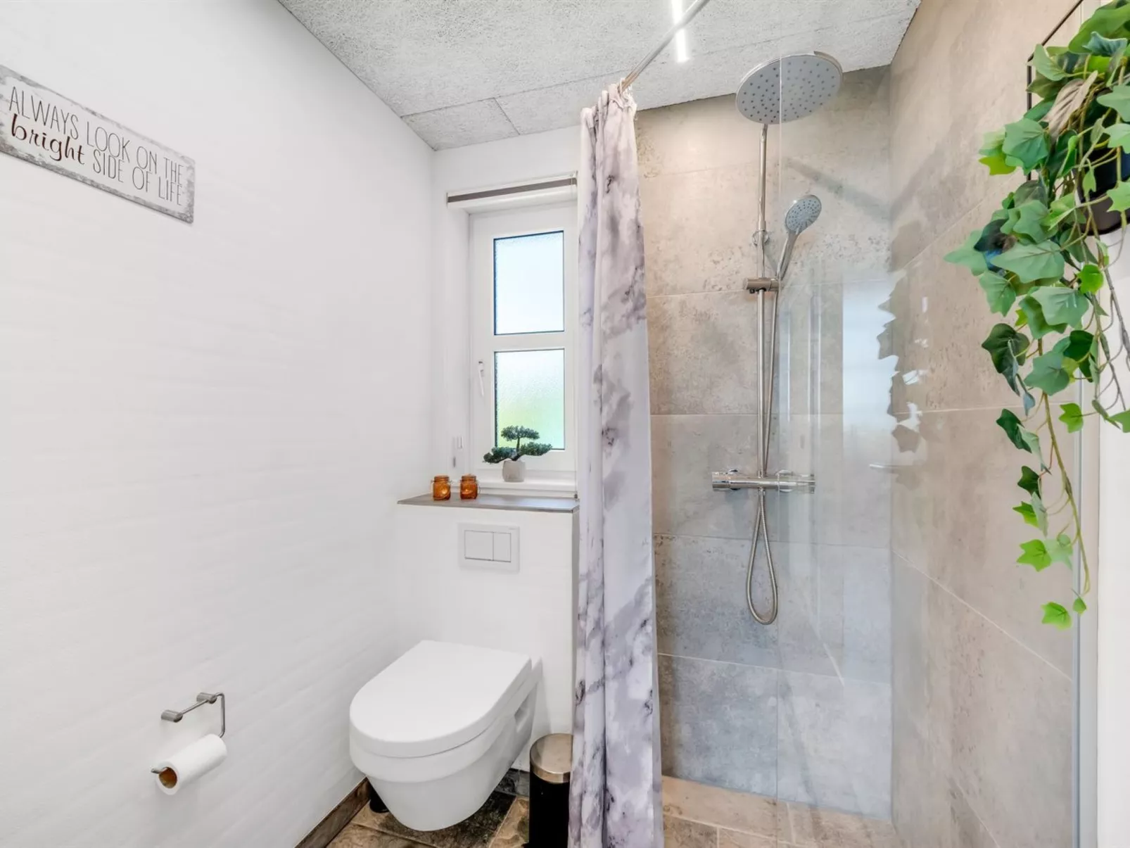 "Ema" - 500m from the sea-Drinnen