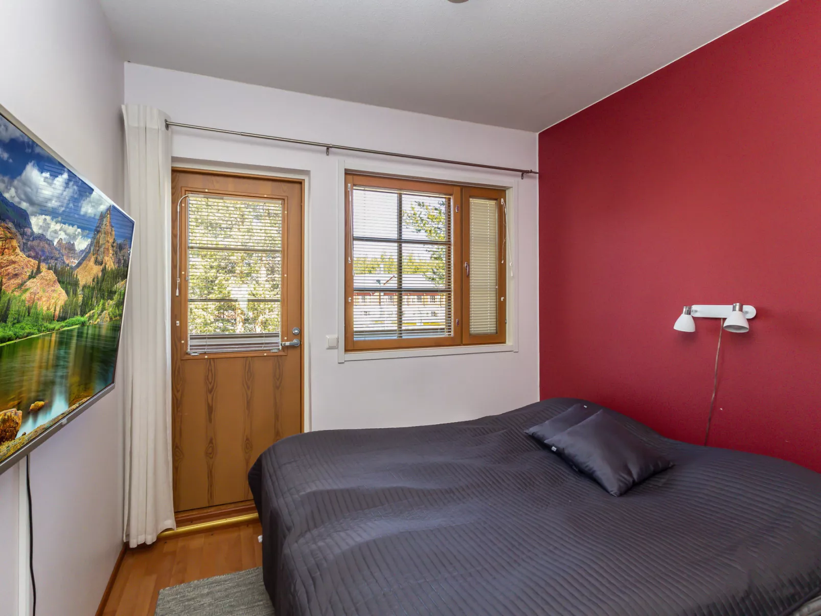 Levin alppi 3 b 7-Inside