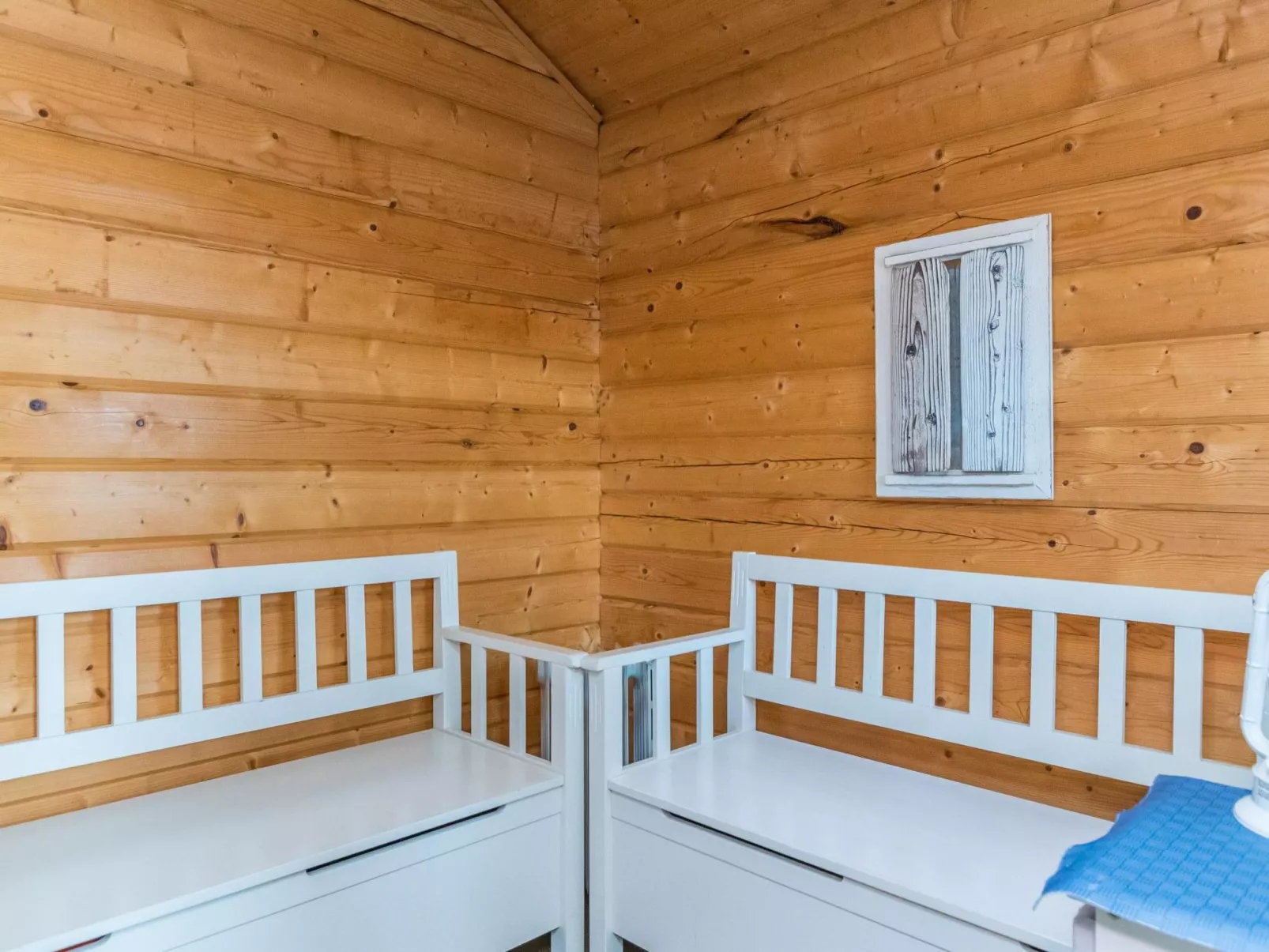 Tervapääsky-Drinnen