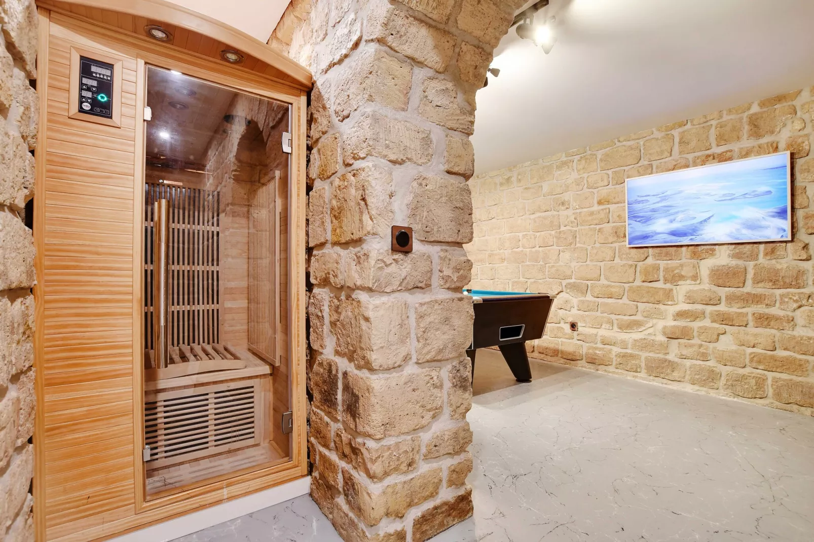 DA-16-POPINCOURT-Nicht zugeordnet