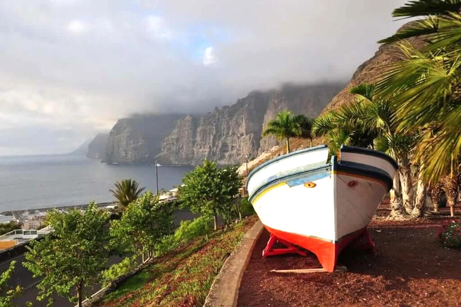 Casa Ecoloft-Gebiete Sommer 5 km