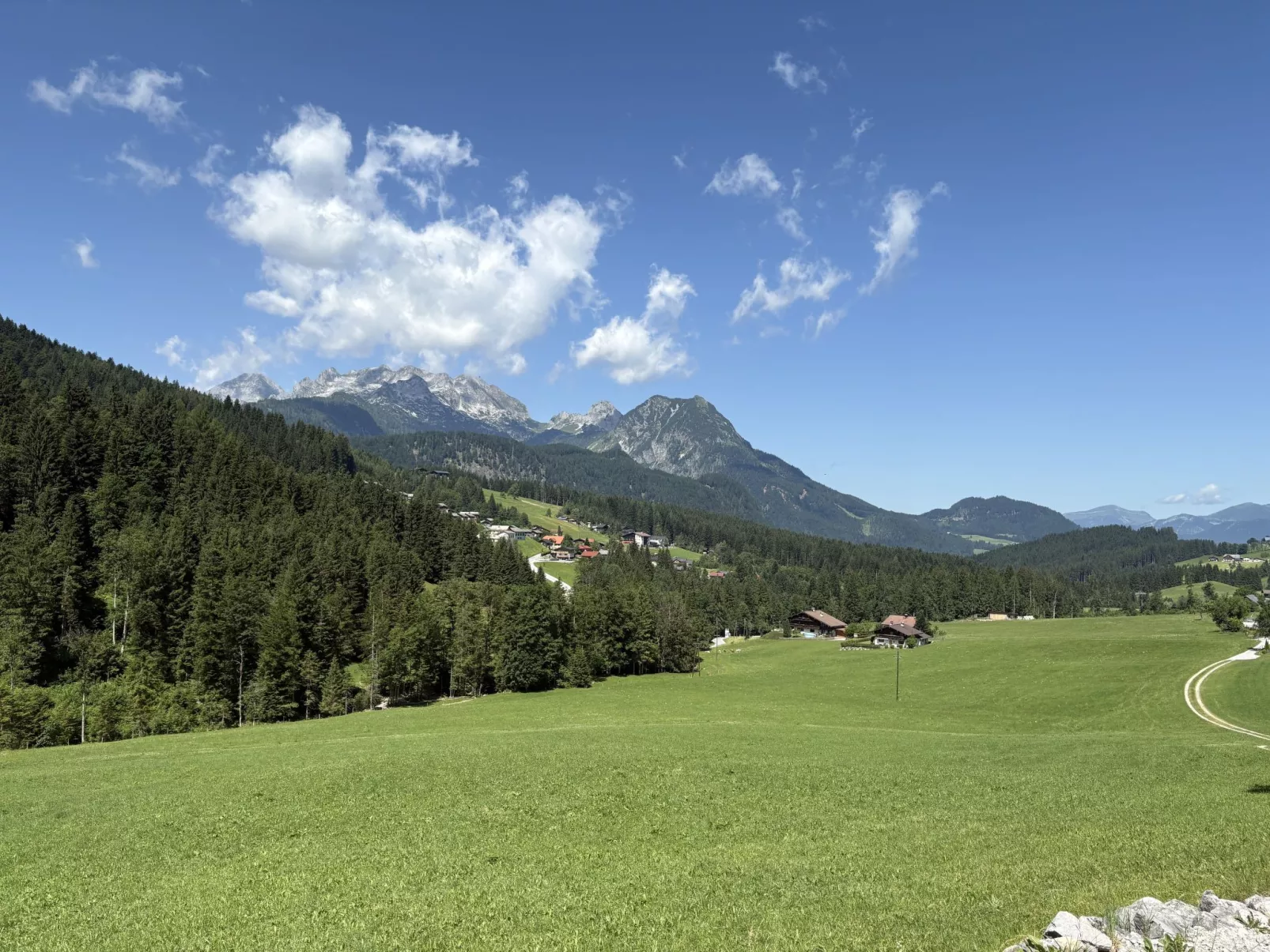 Schipplbadstube-Outside