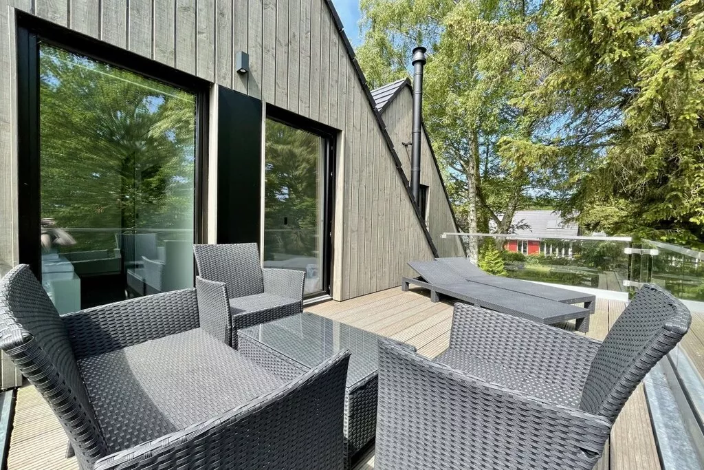 379060-Nicht zugeordnet