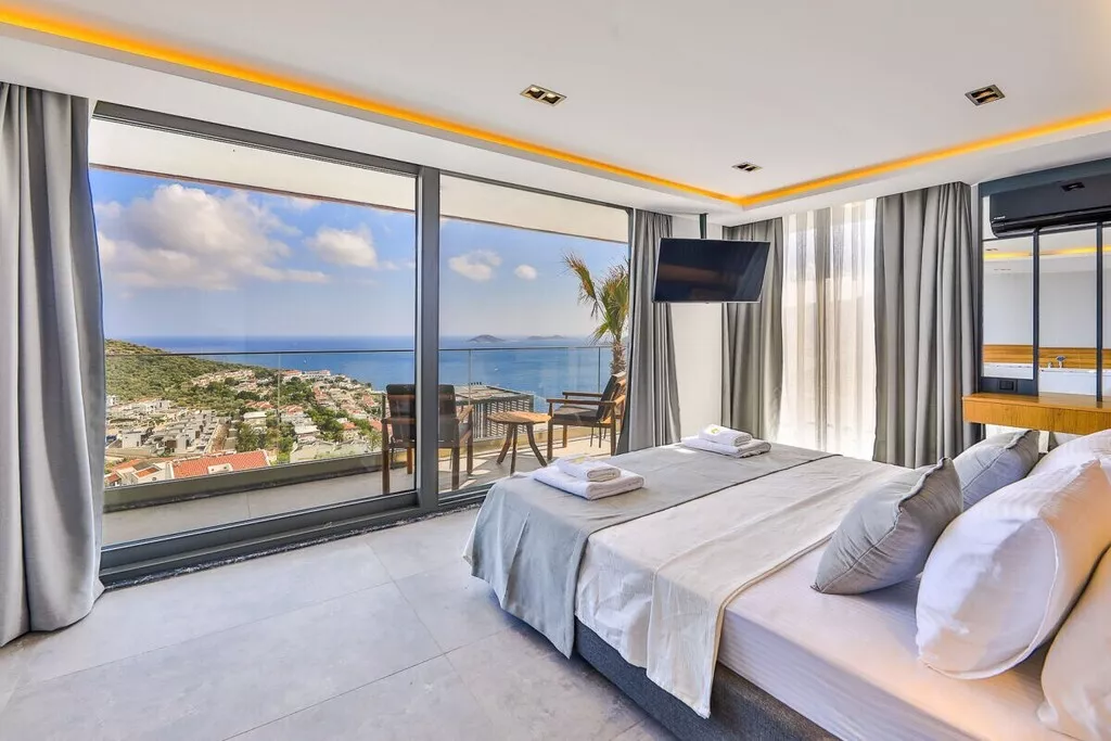 624550-Nicht zugeordnet