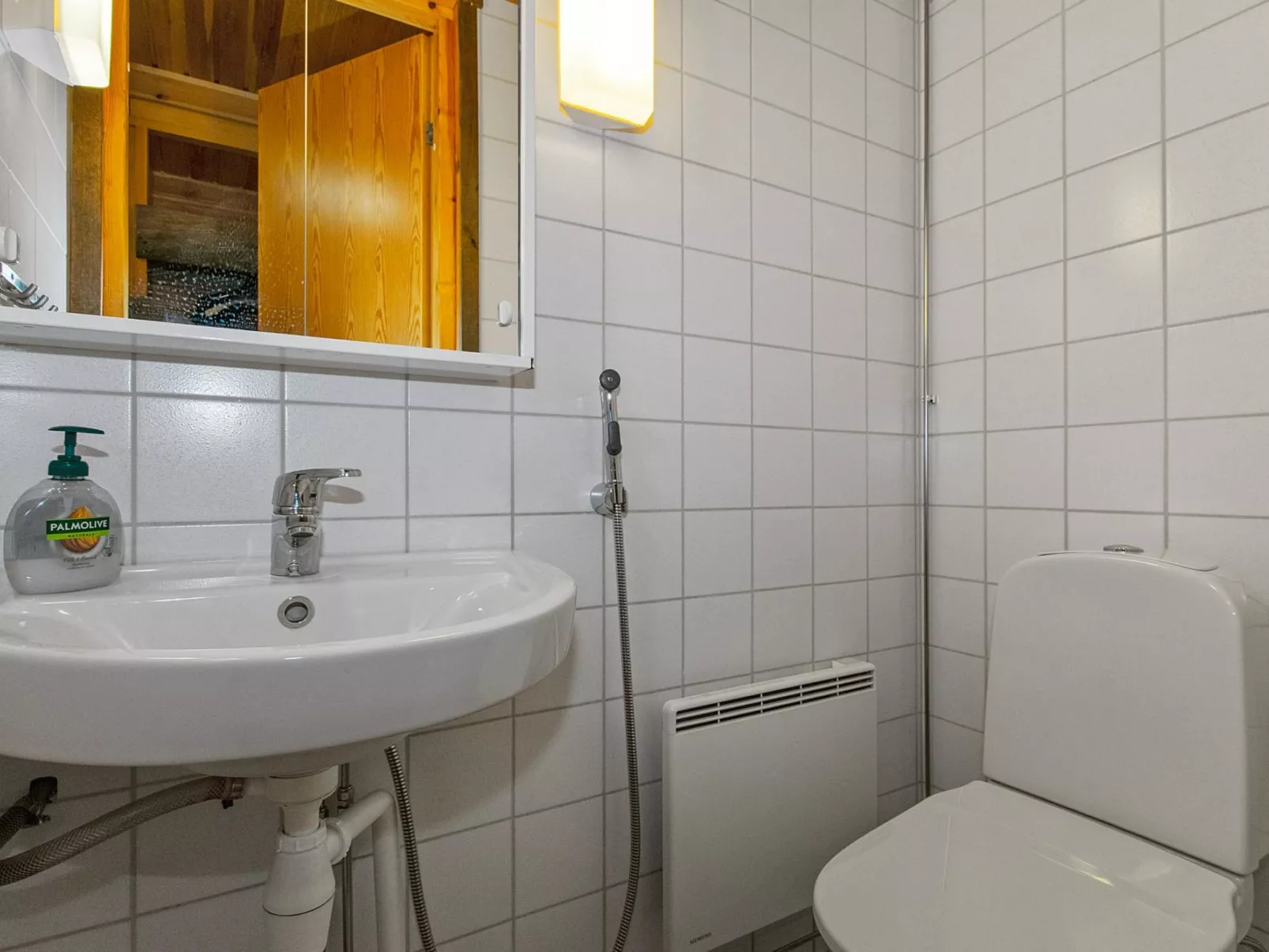 Sokosti - ukselma-Inside